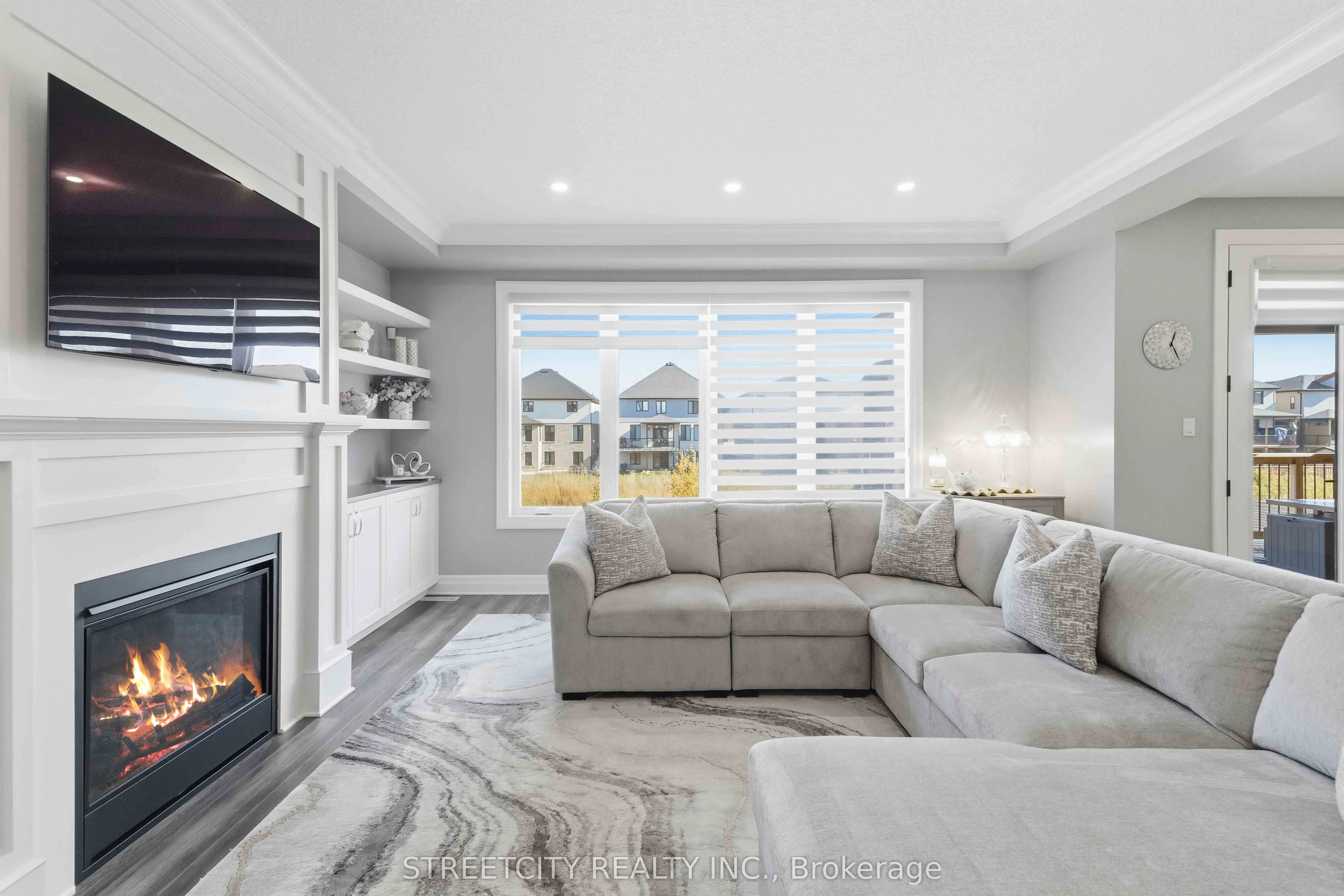 1391 Medway Park Drive