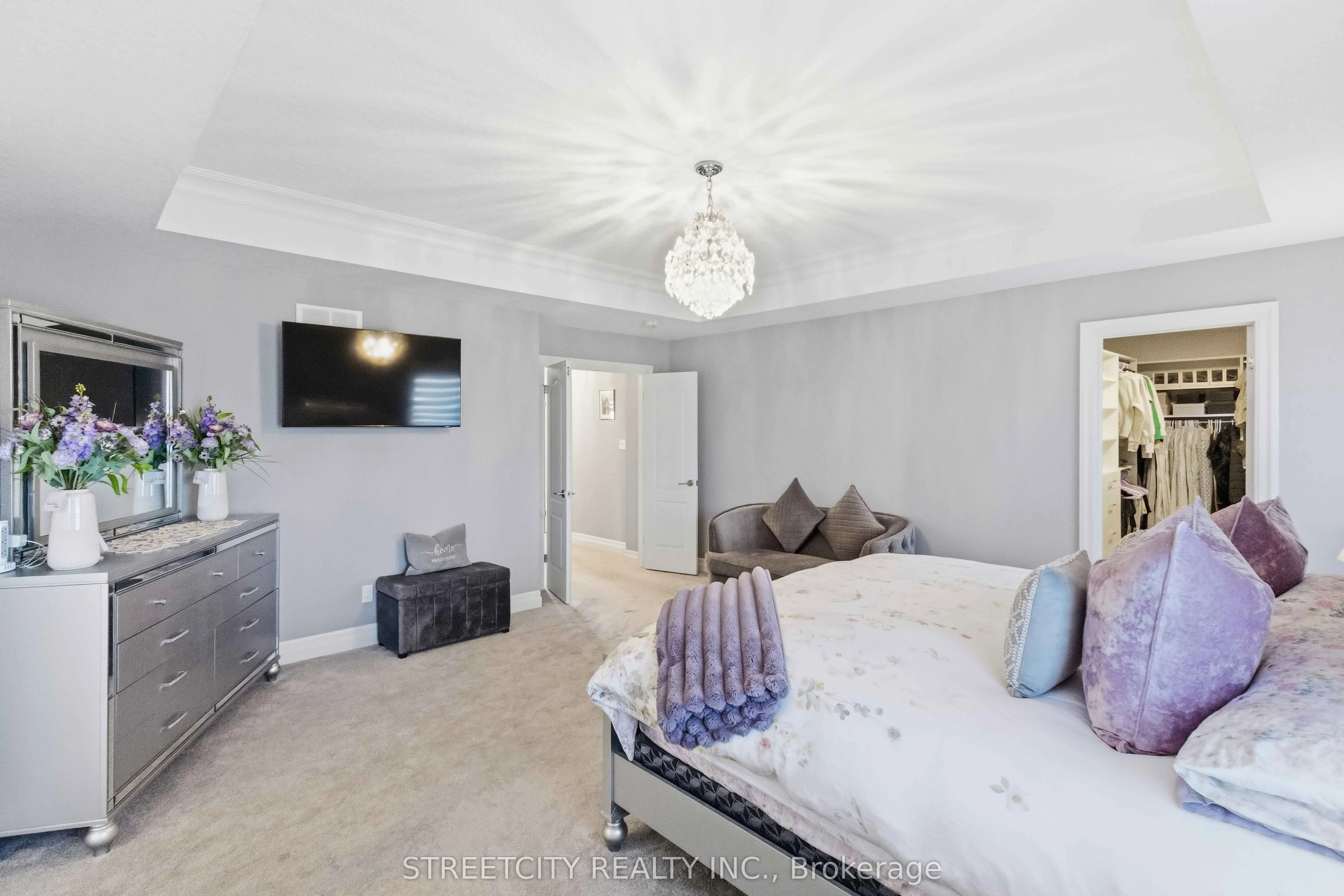 1391 Medway Park Drive