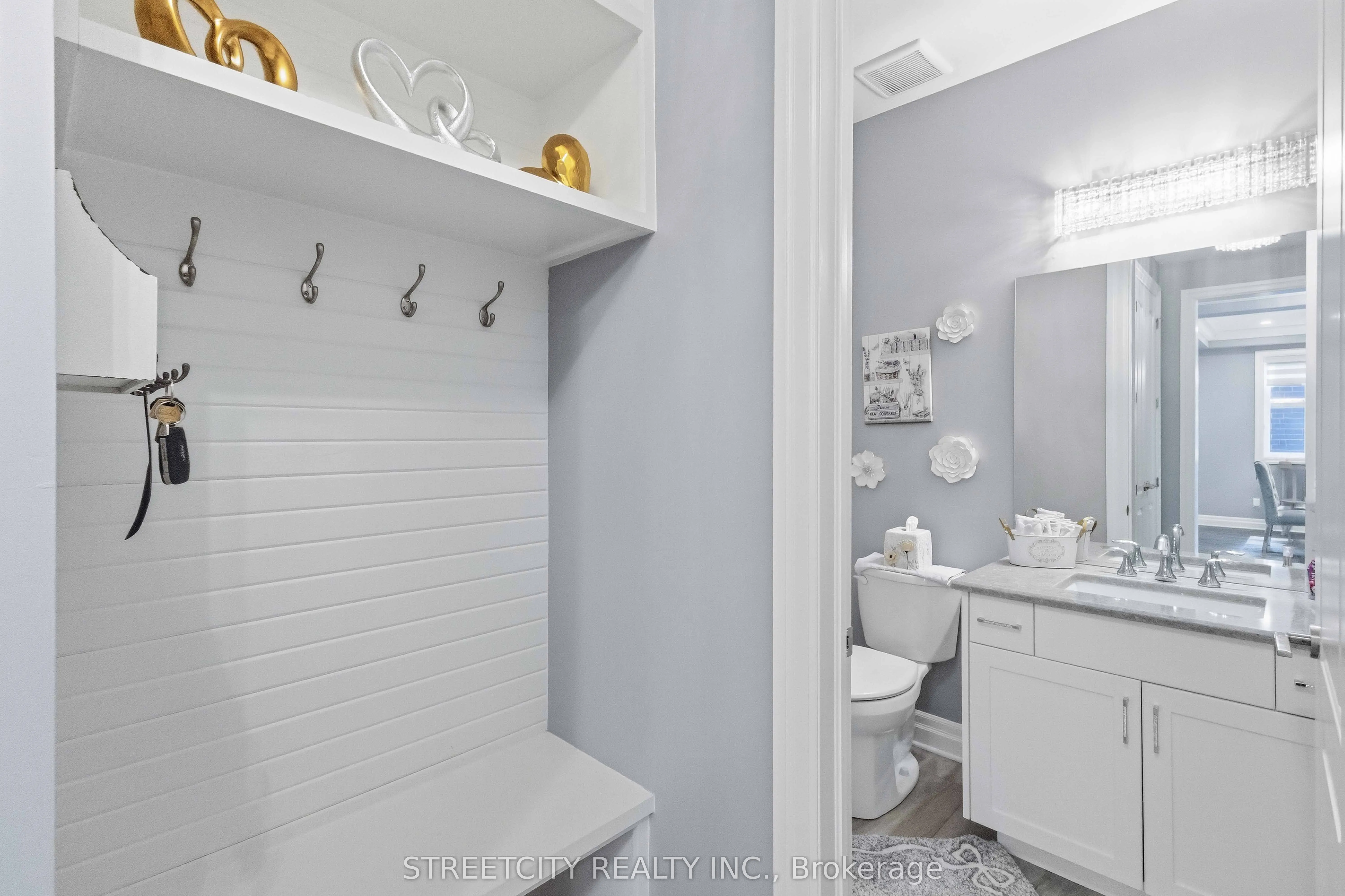 1391 Medway Park Drive