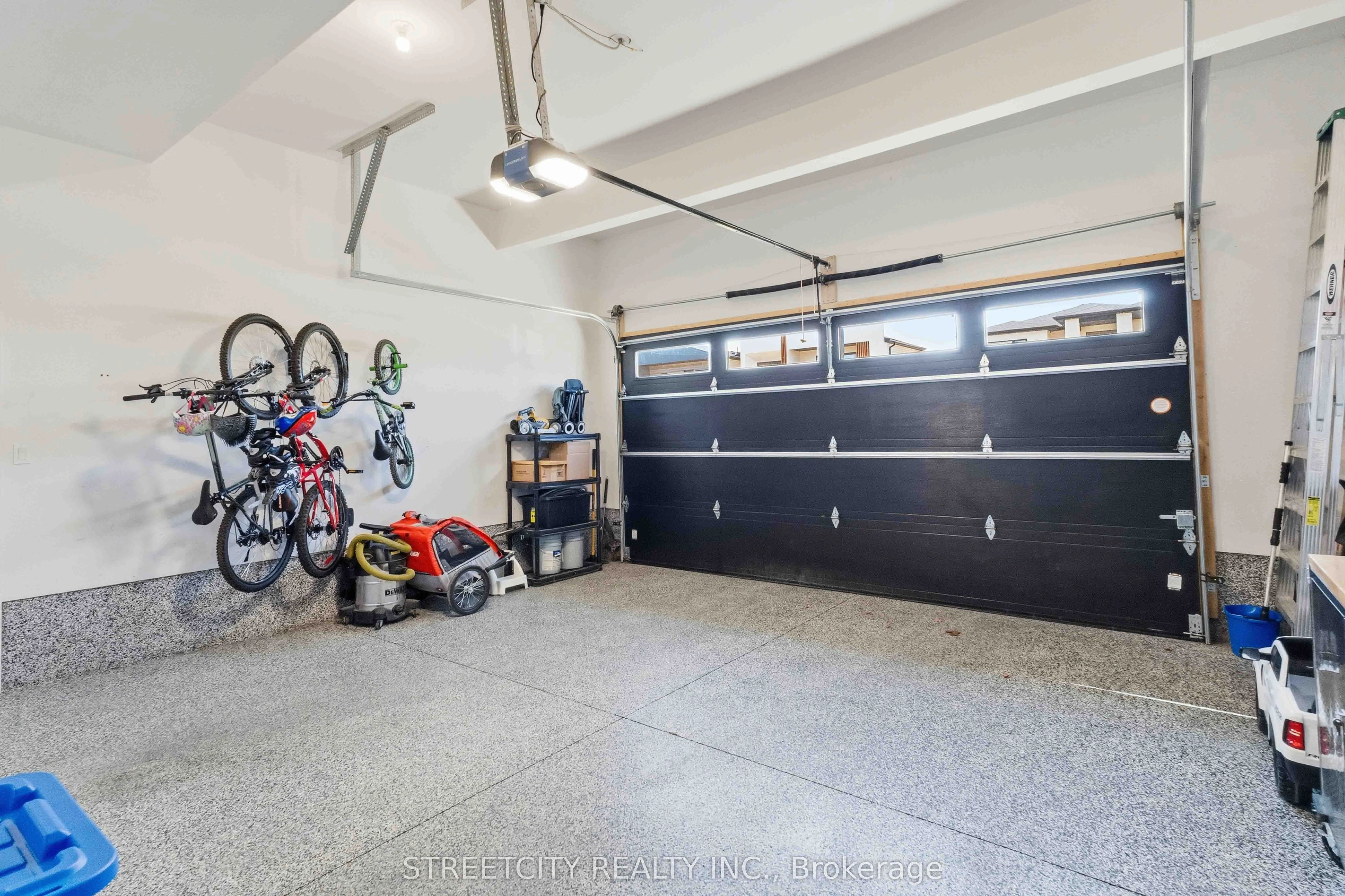 1391 Medway Park Drive