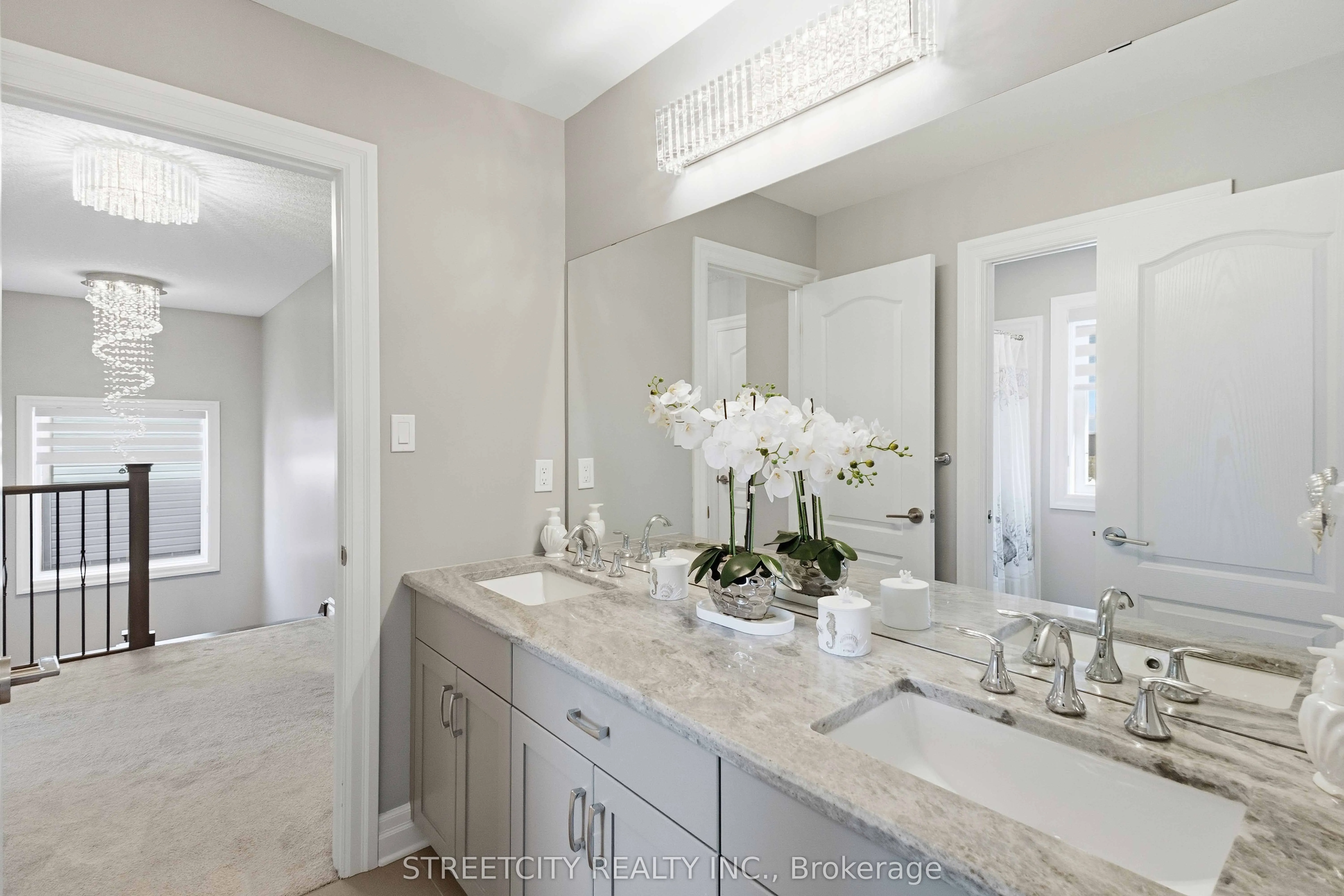 1391 Medway Park Drive