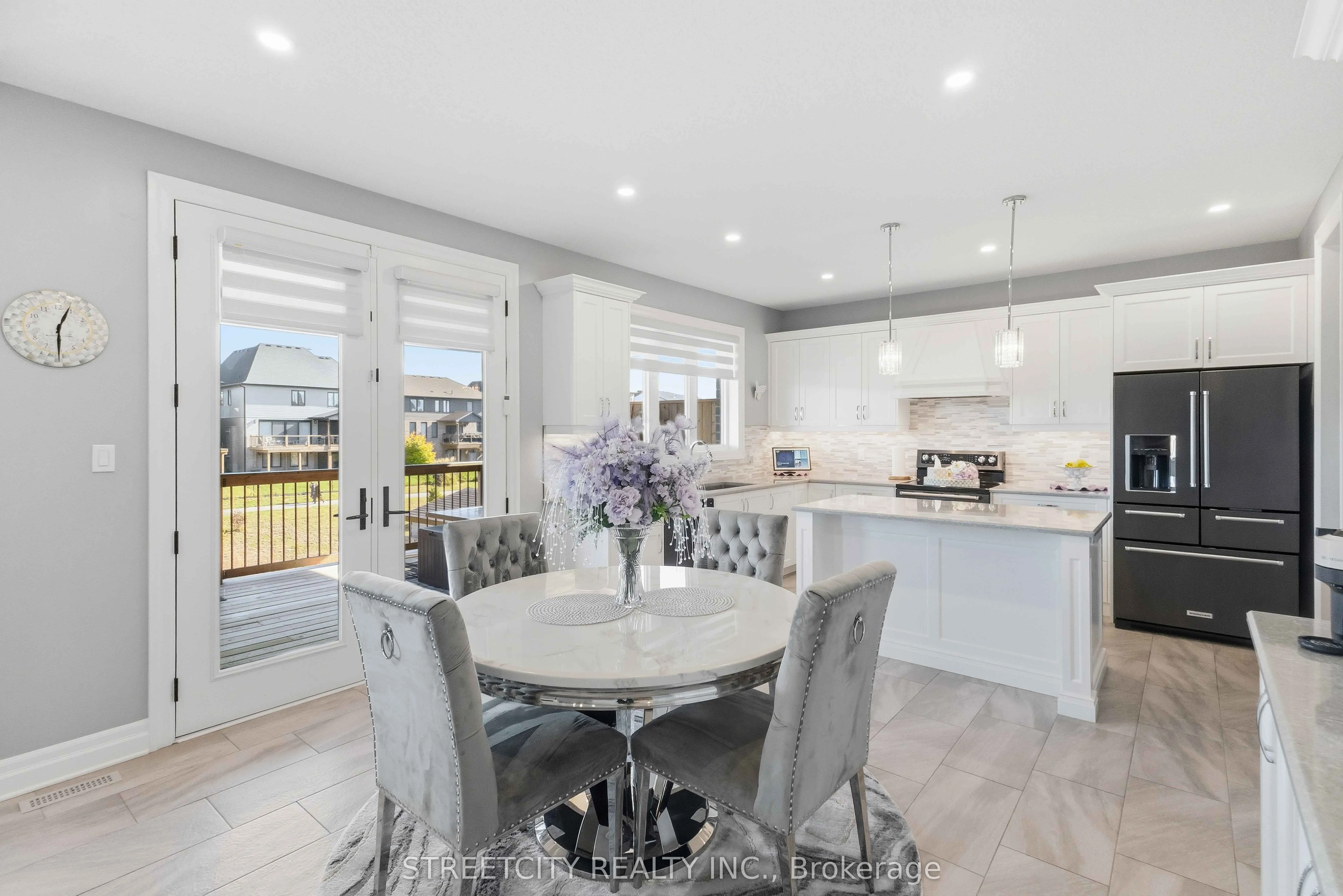 1391 Medway Park Drive