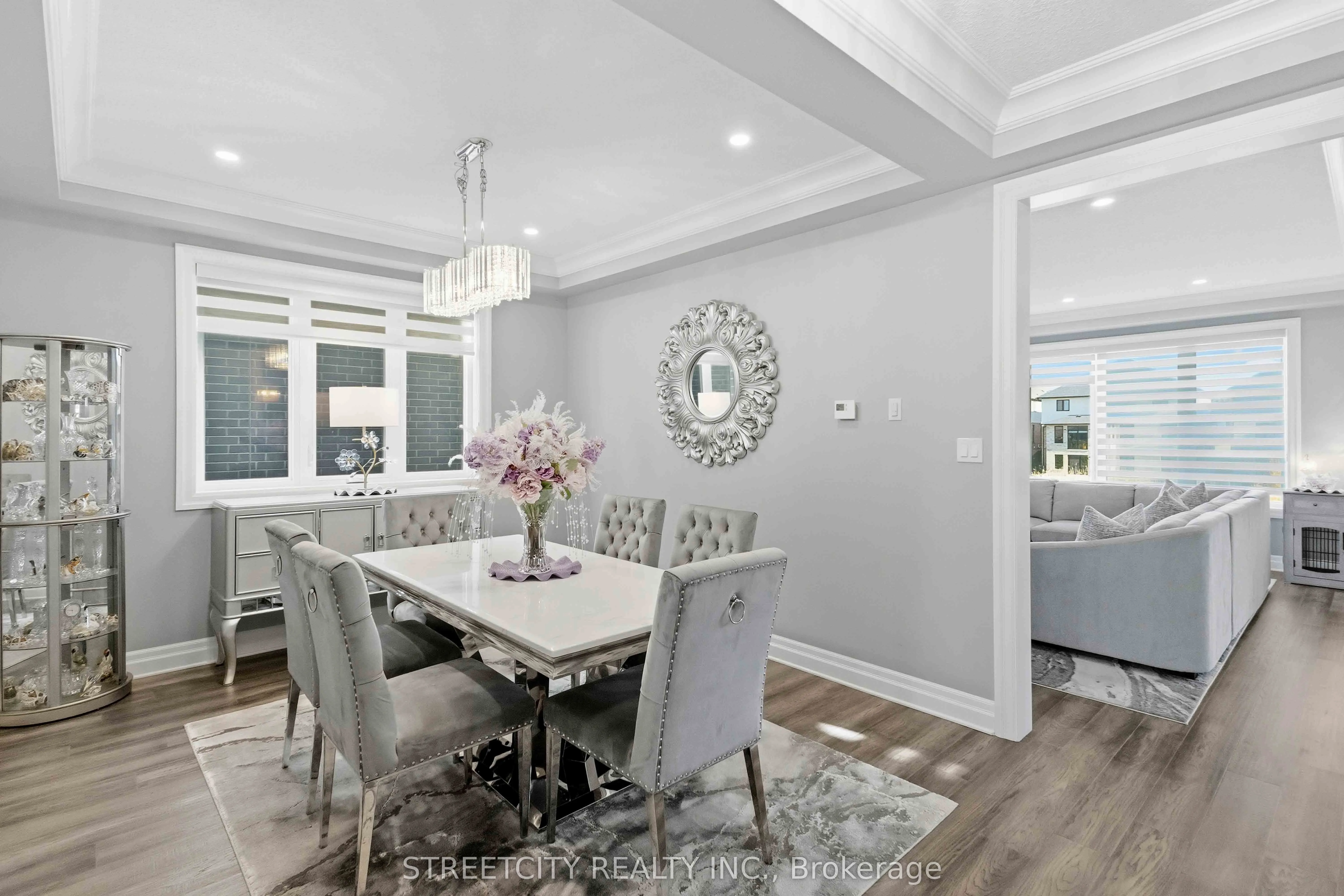 1391 Medway Park Drive