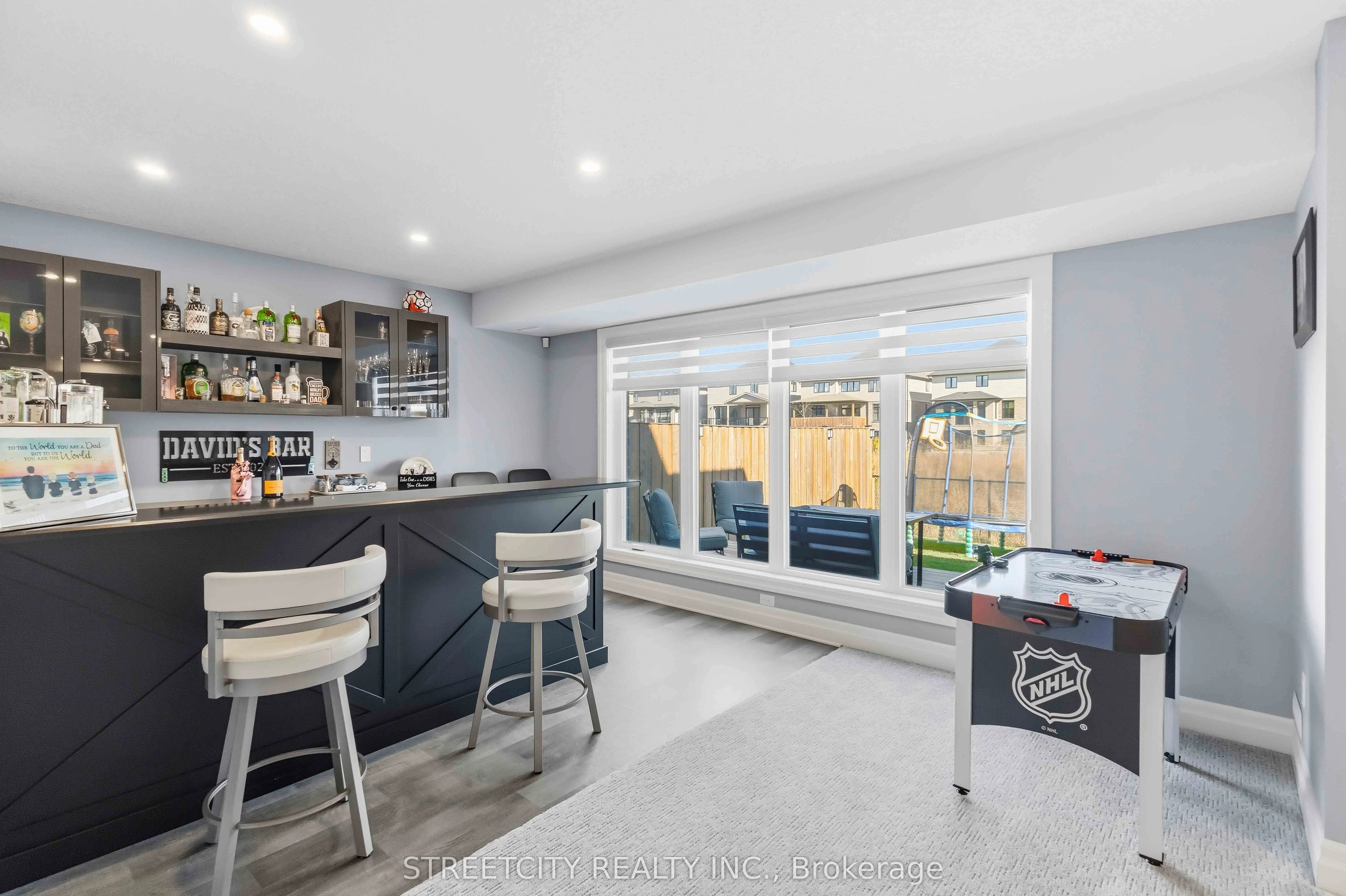 1391 Medway Park Drive