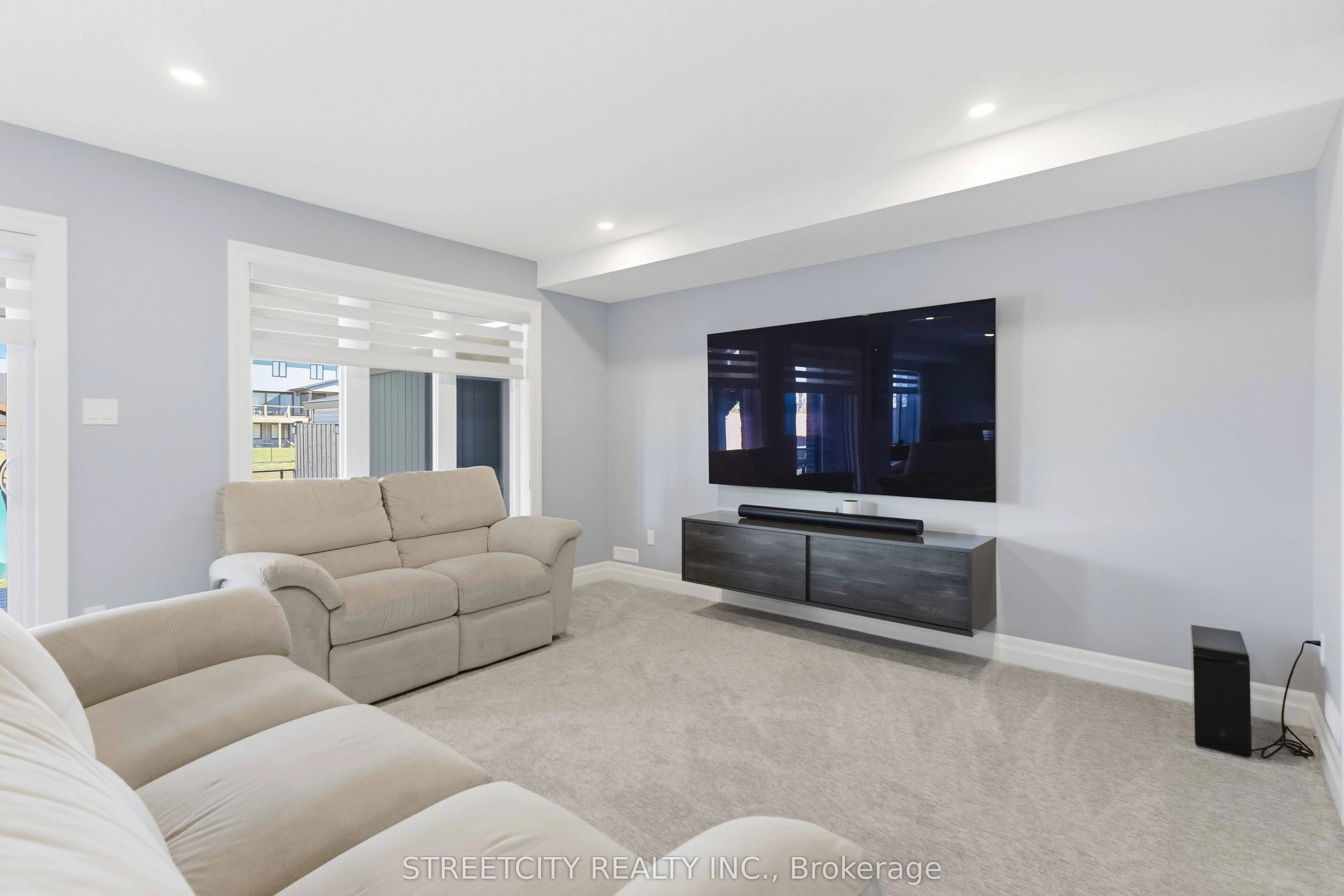 1391 Medway Park Drive