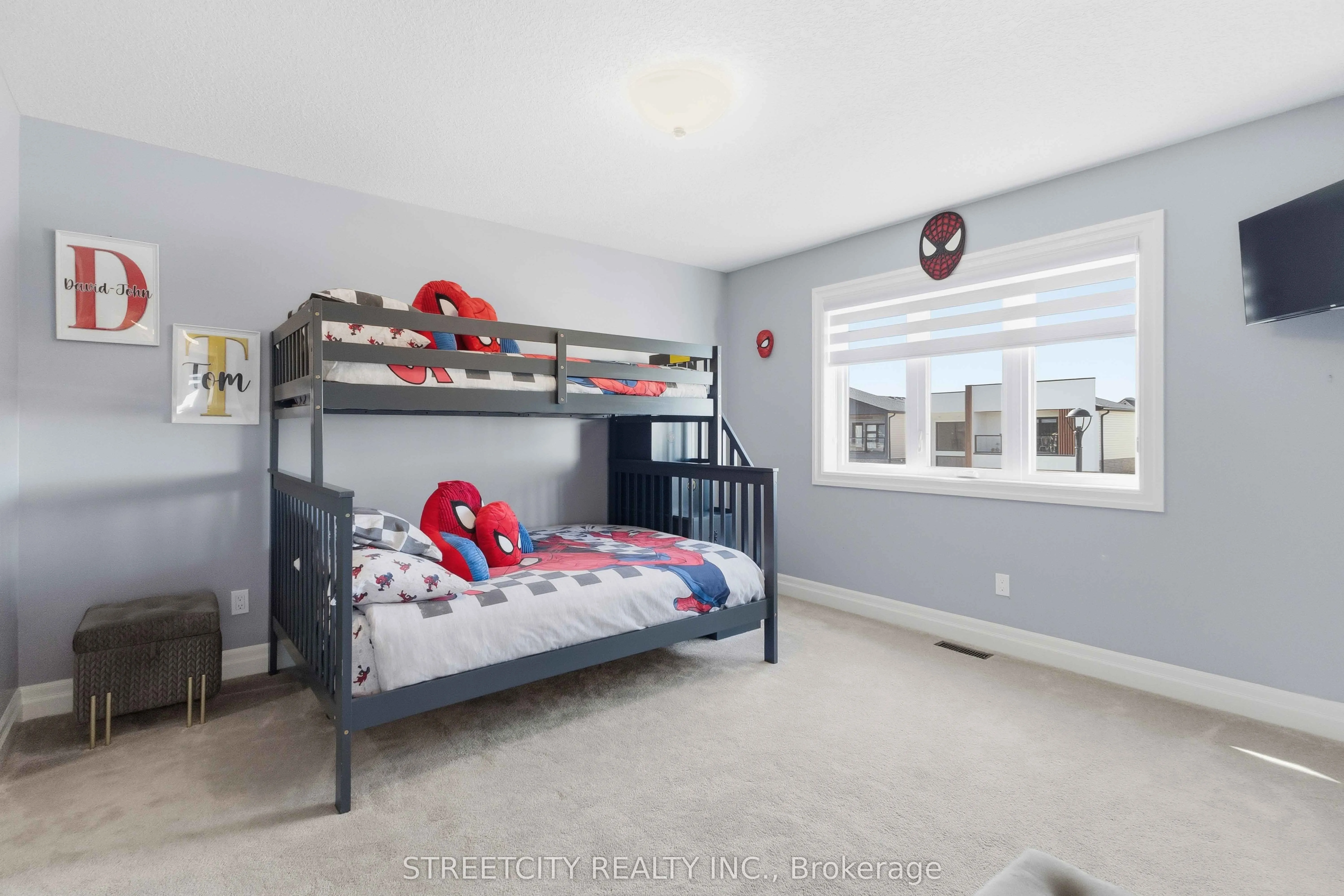 1391 Medway Park Drive