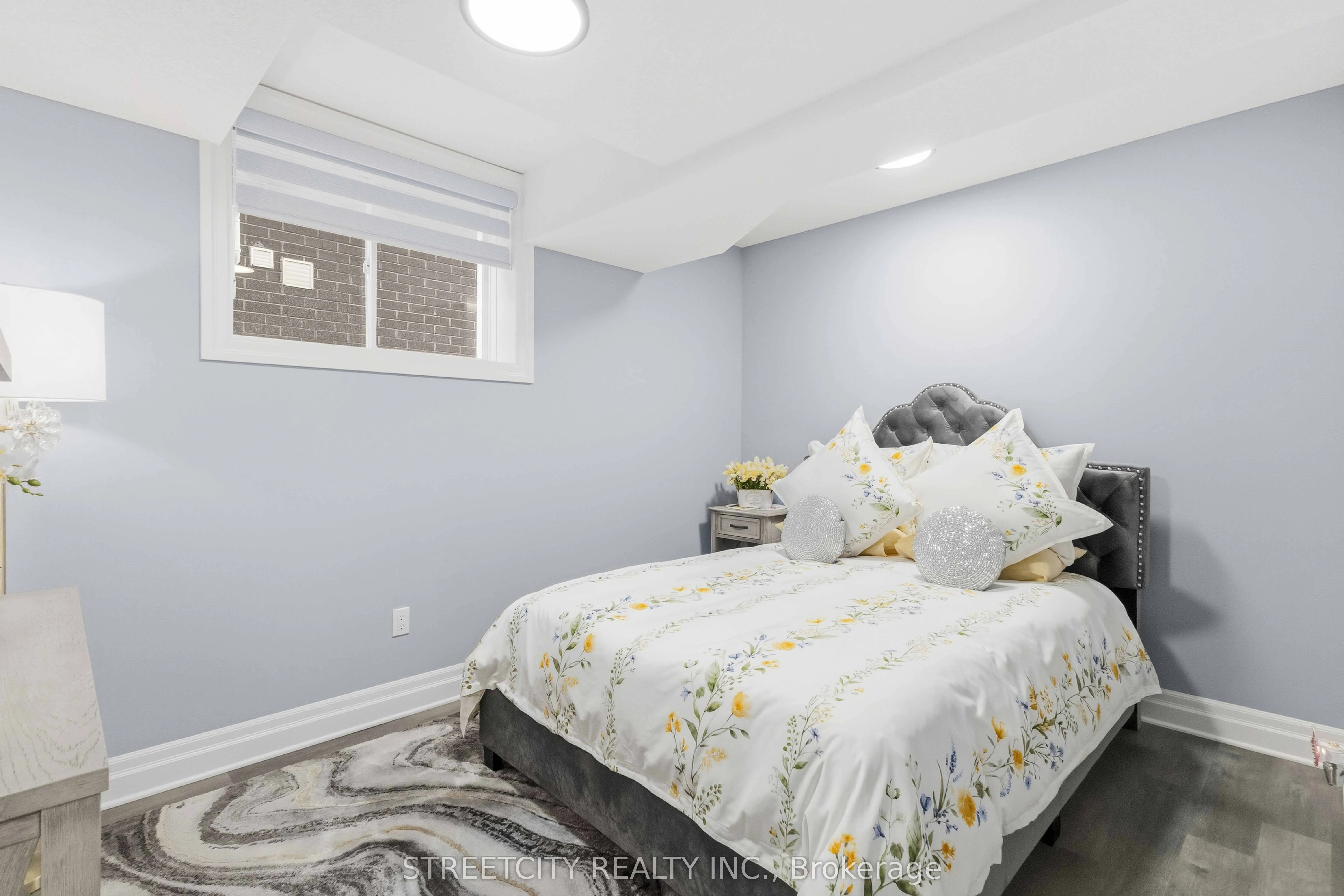 1391 Medway Park Drive