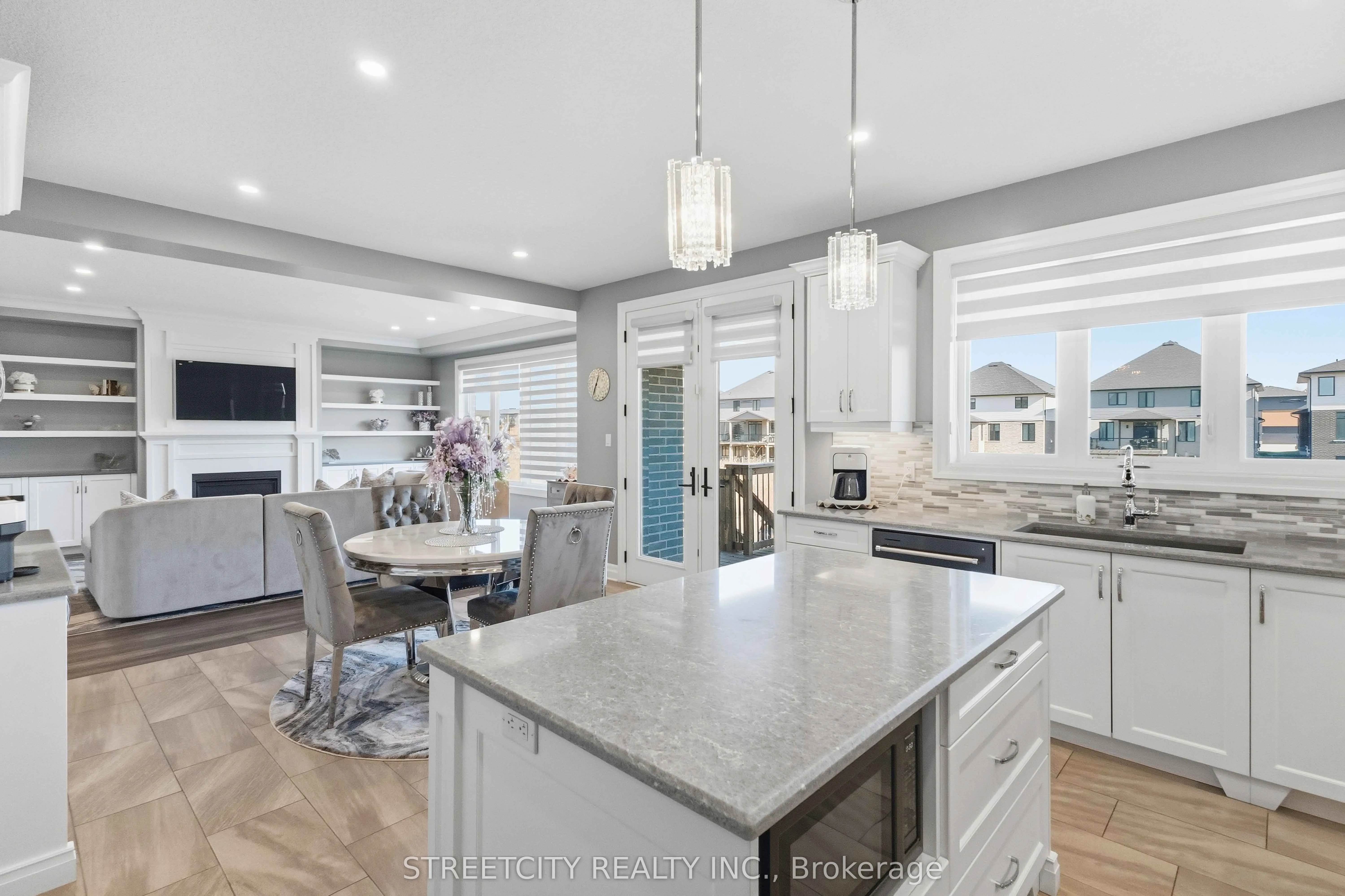 1391 Medway Park Drive