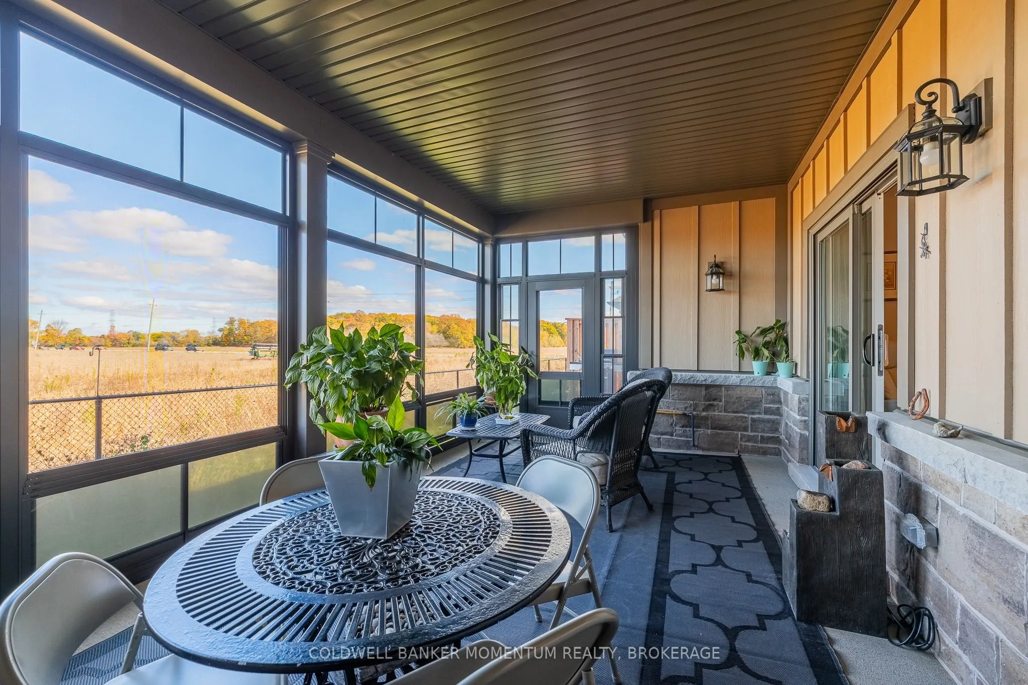 11 CHRISTINA Lane, #3