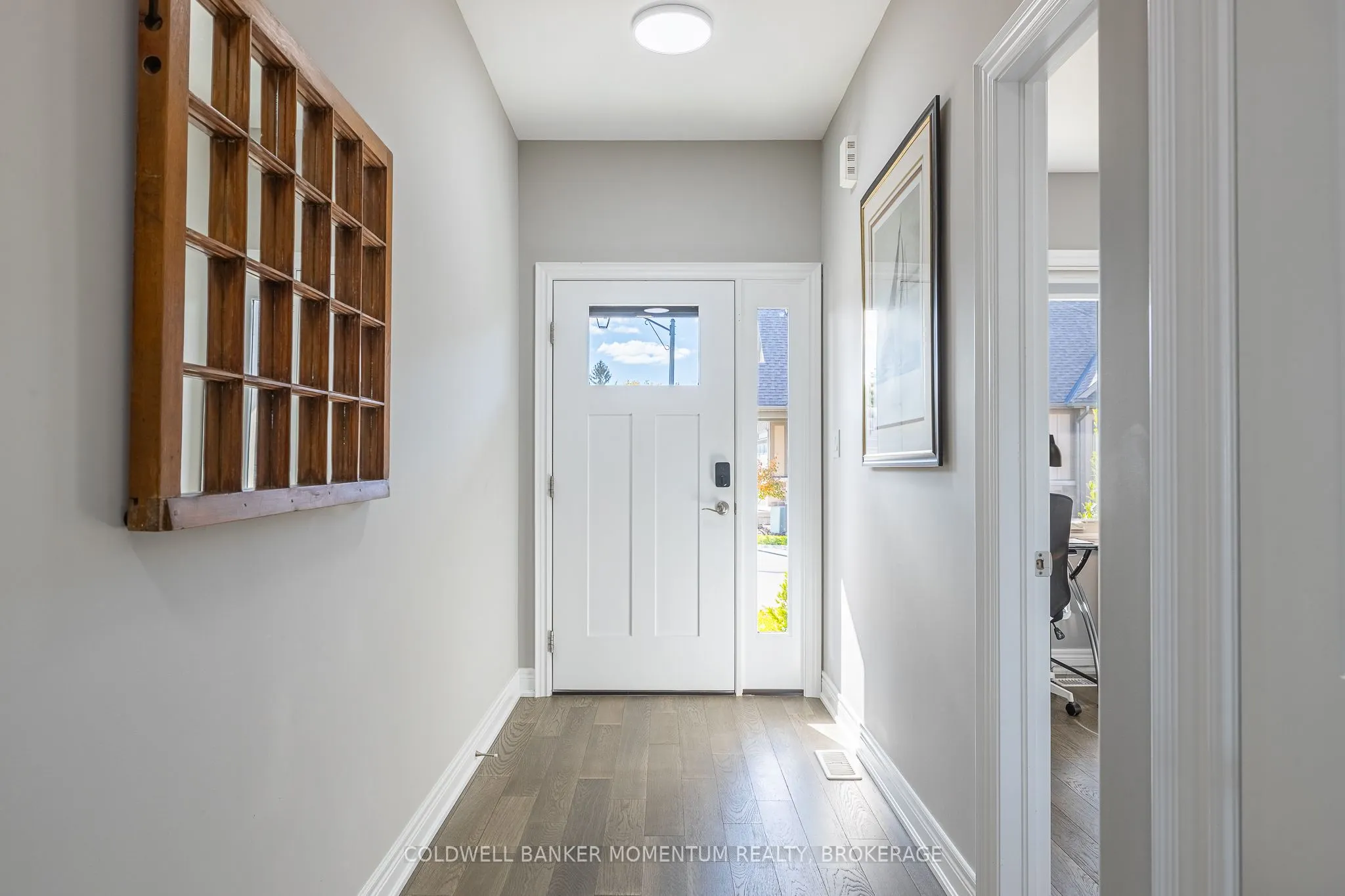 11 CHRISTINA Lane, #3