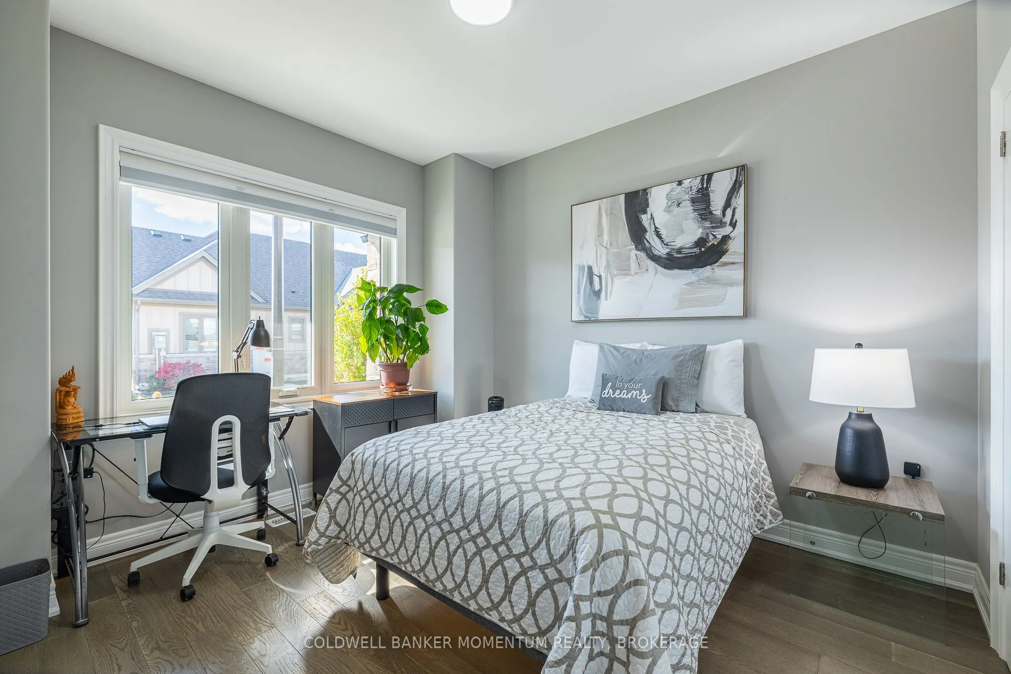 11 CHRISTINA Lane, #3