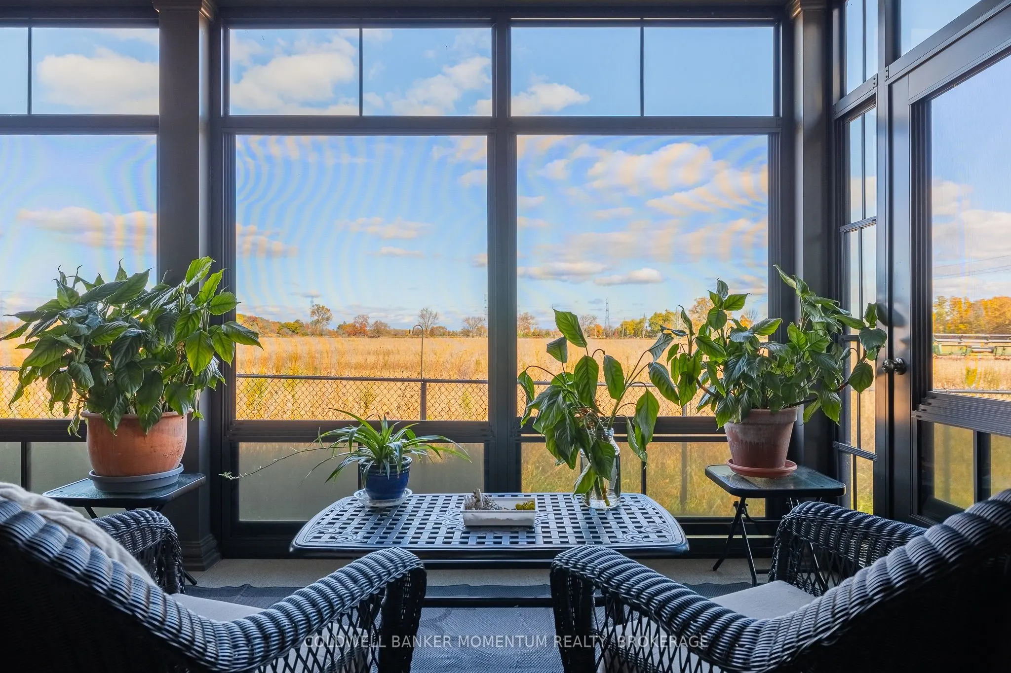 11 CHRISTINA Lane, #3