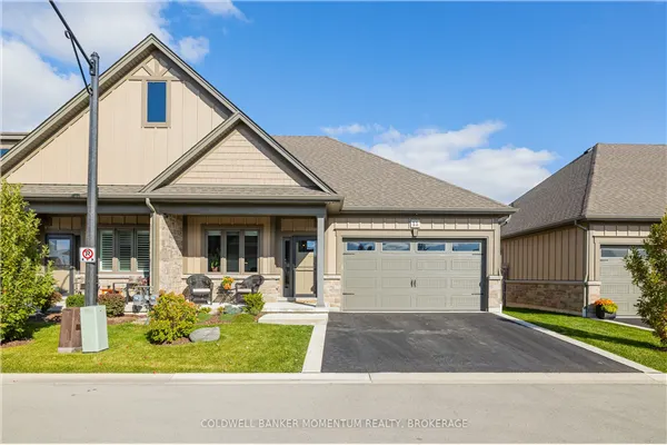 11 CHRISTINA Lane, #3