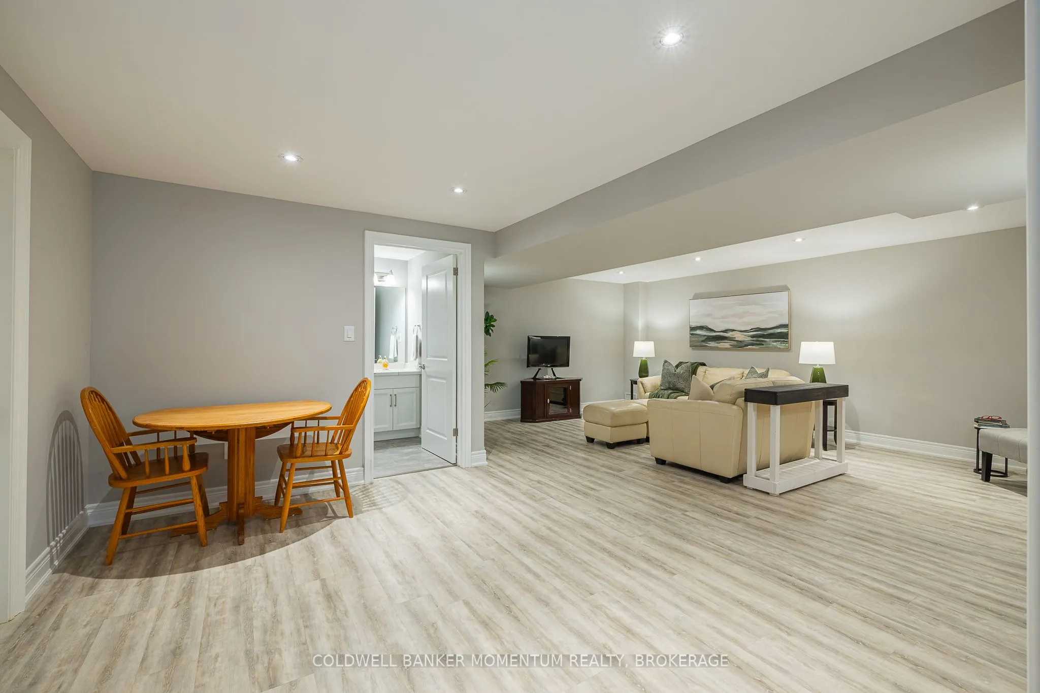 11 CHRISTINA Lane, #3