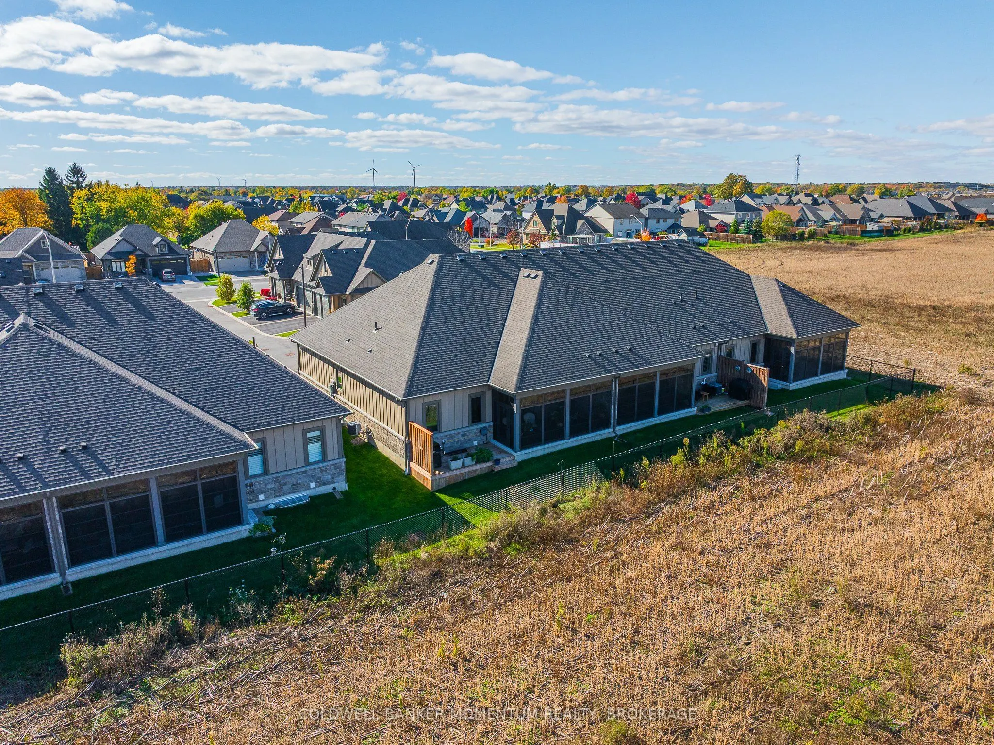 11 CHRISTINA Lane, #3