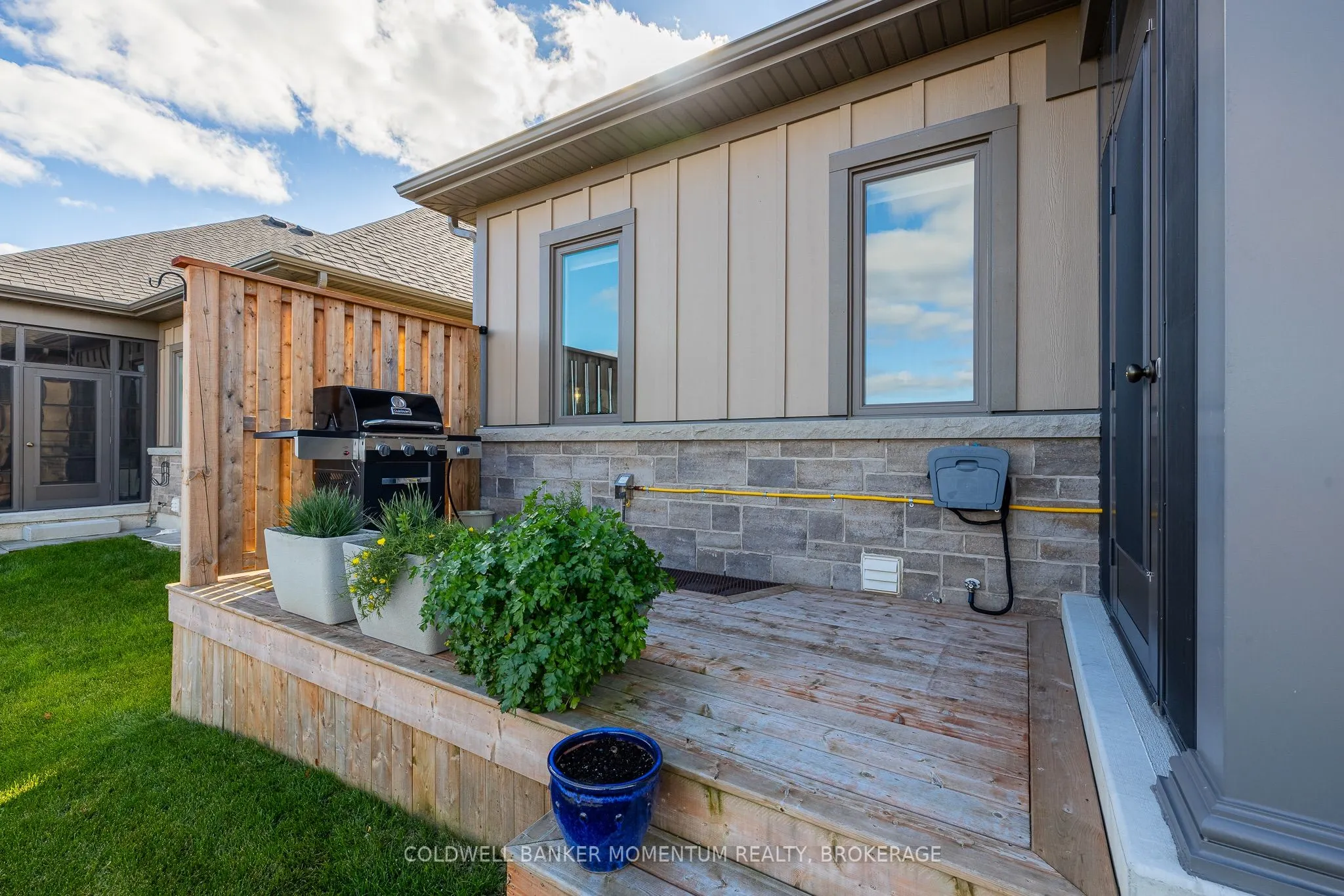 11 CHRISTINA Lane, #3