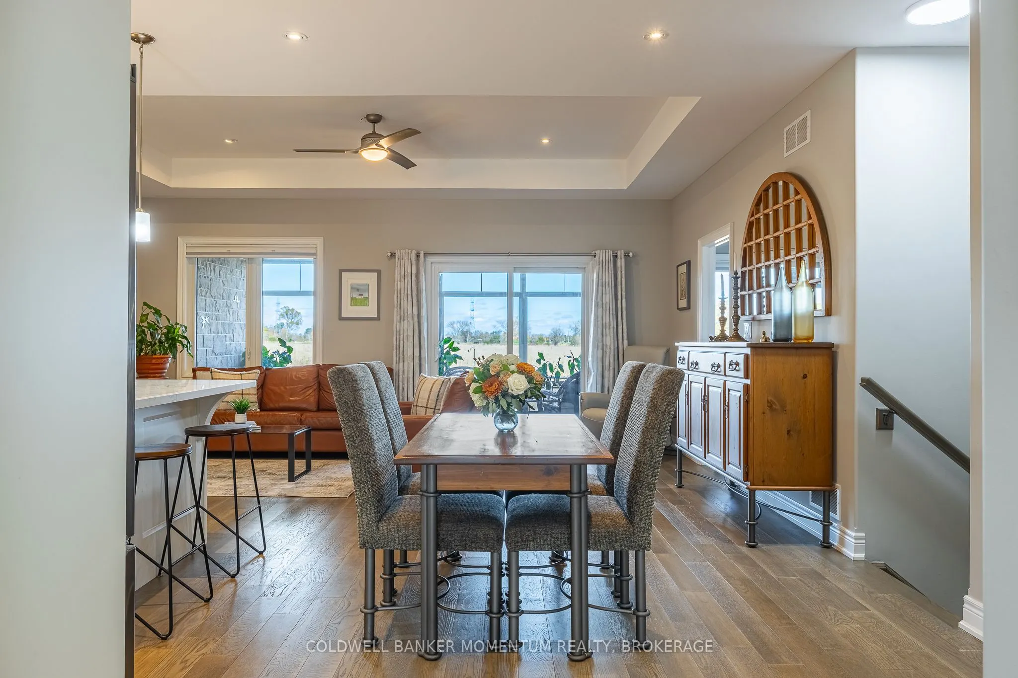 11 CHRISTINA Lane, #3