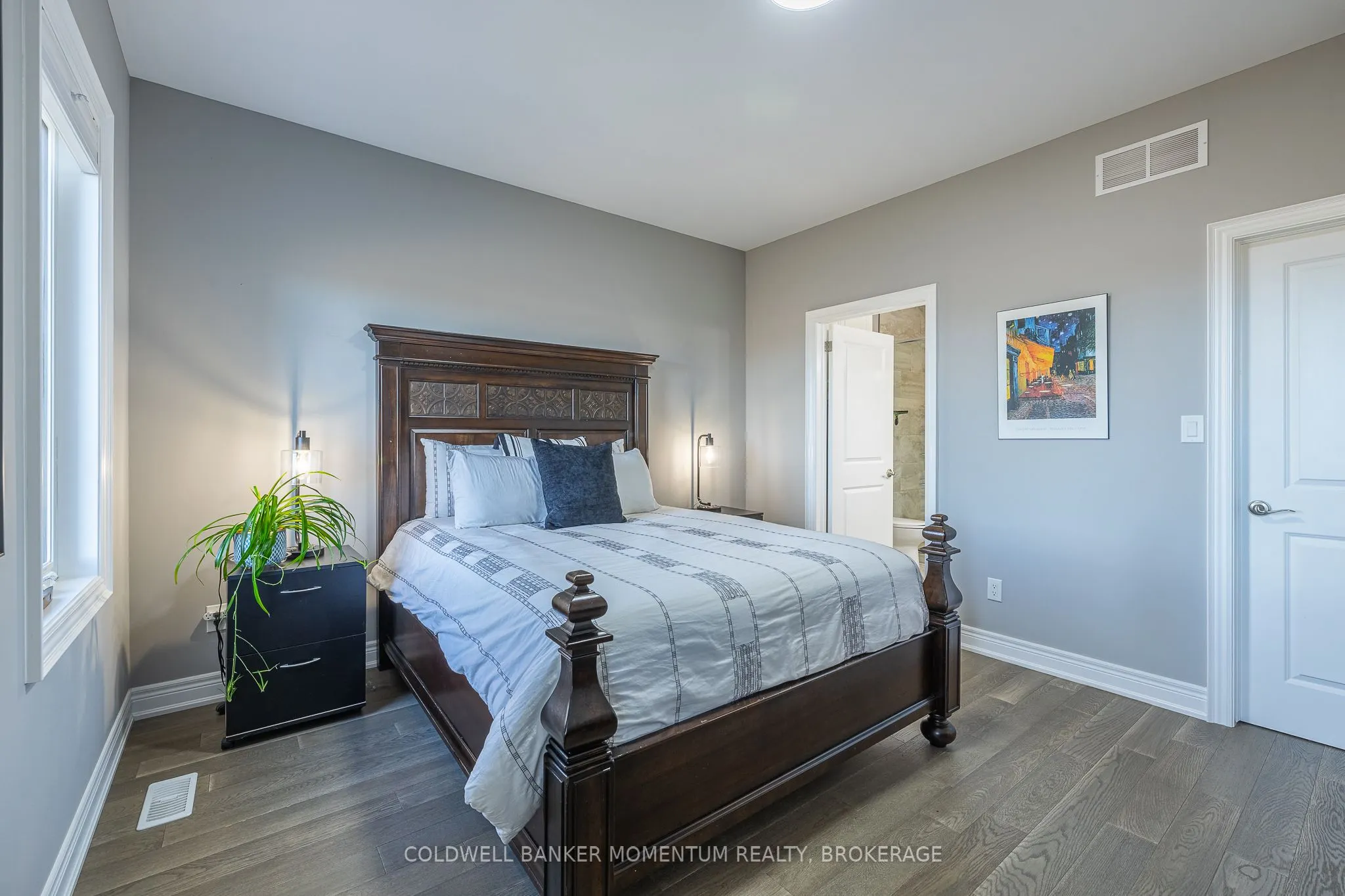 11 CHRISTINA Lane, #3