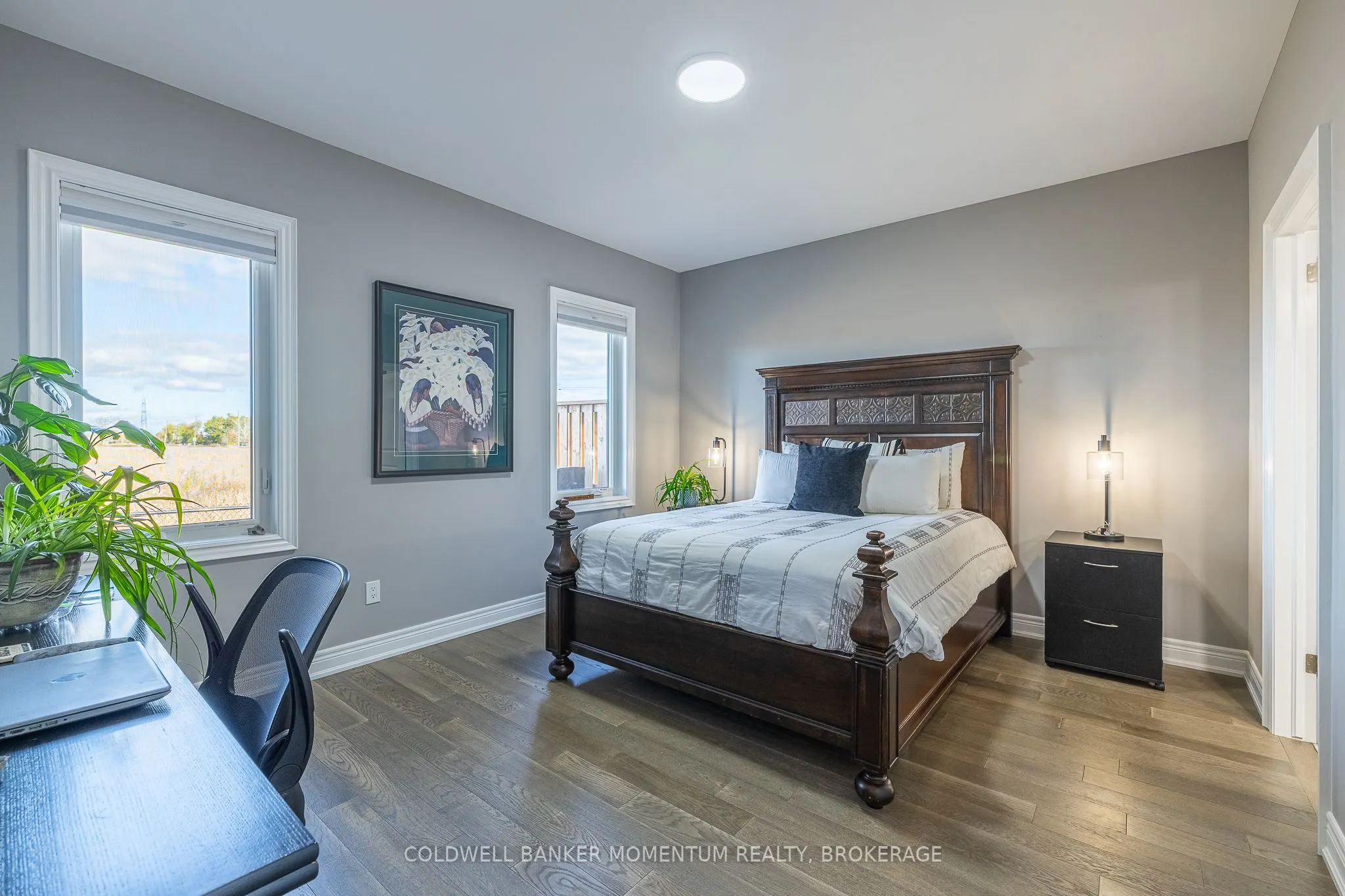 11 CHRISTINA Lane, #3