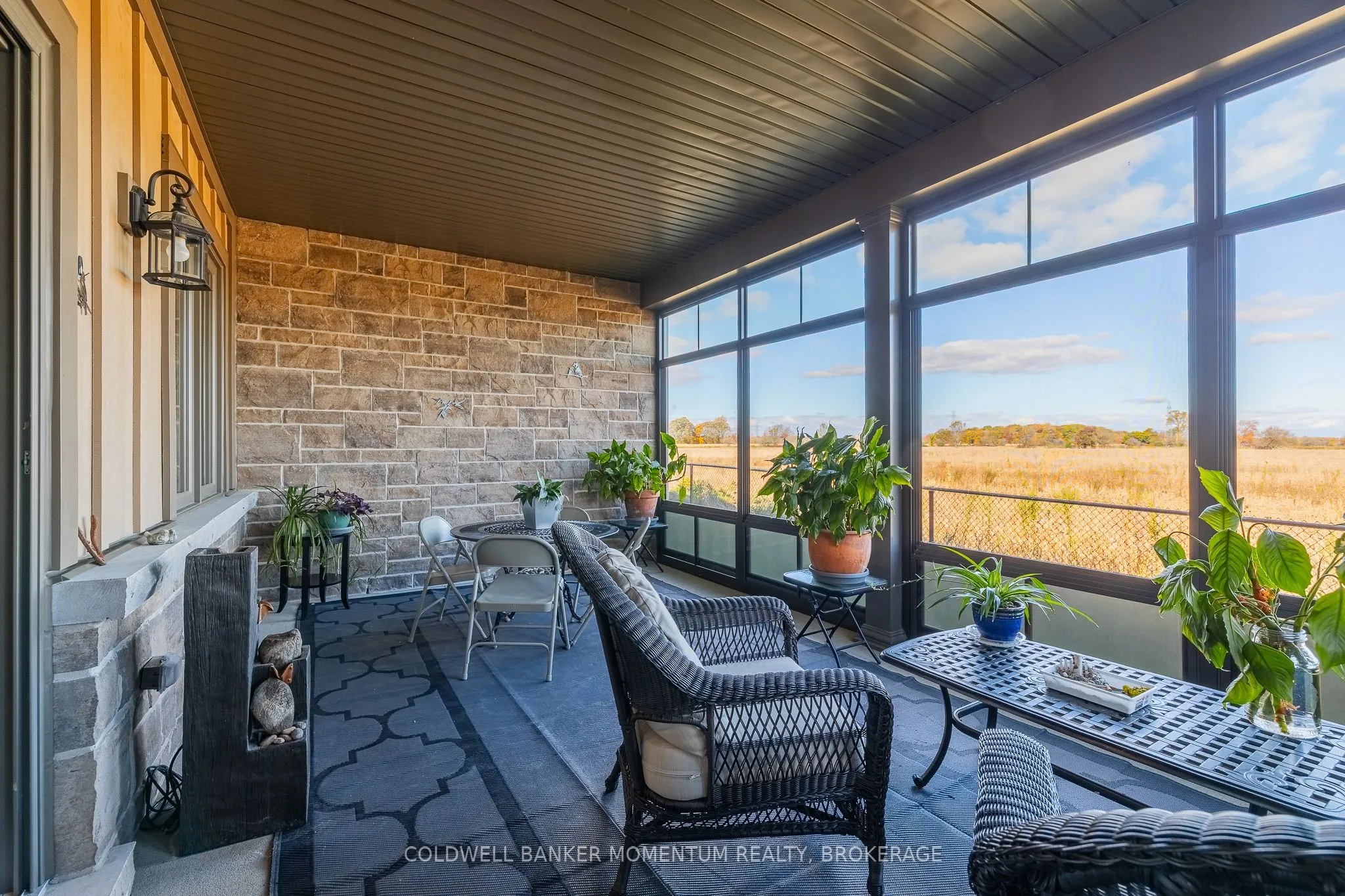 11 CHRISTINA Lane, #3