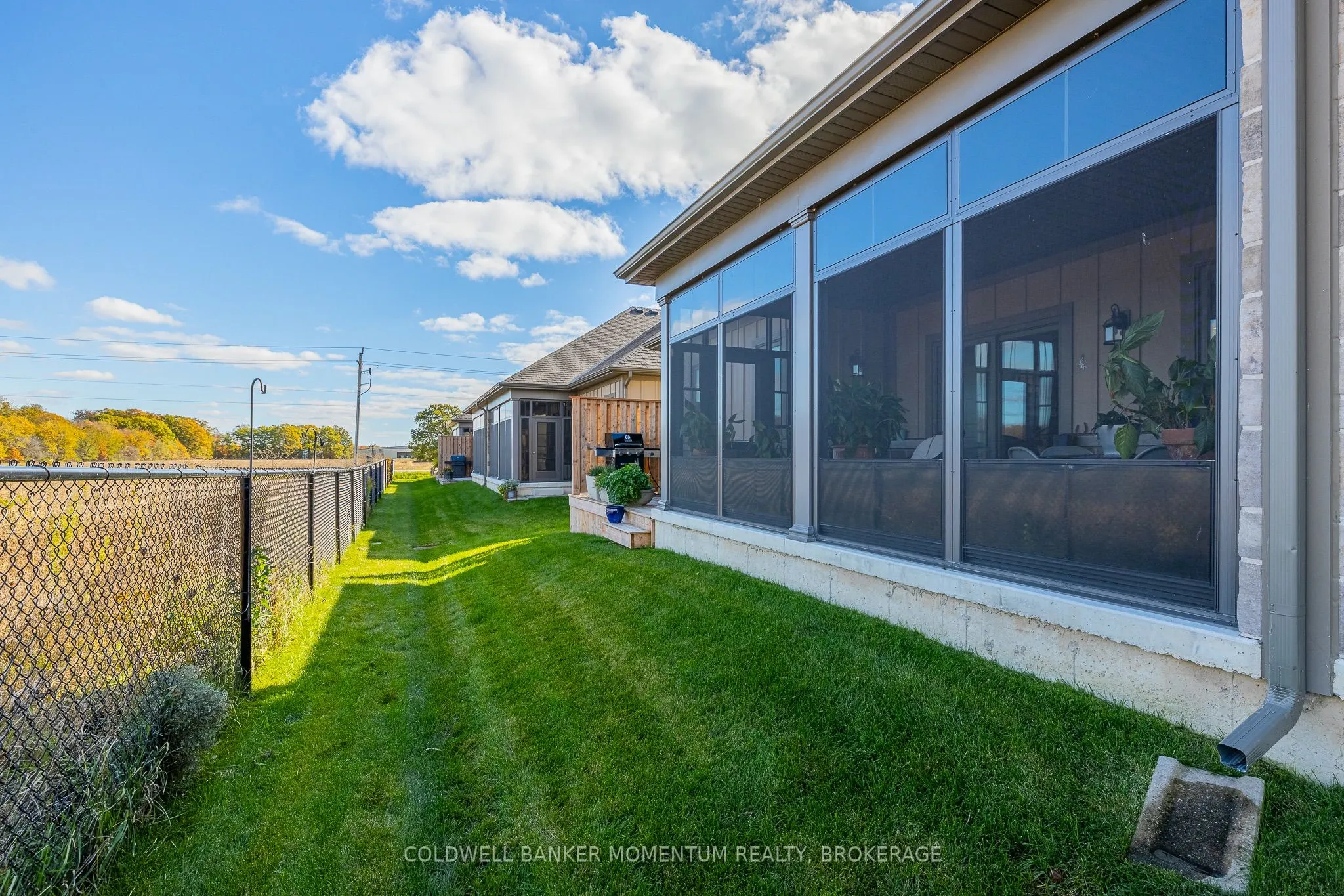 11 CHRISTINA Lane, #3