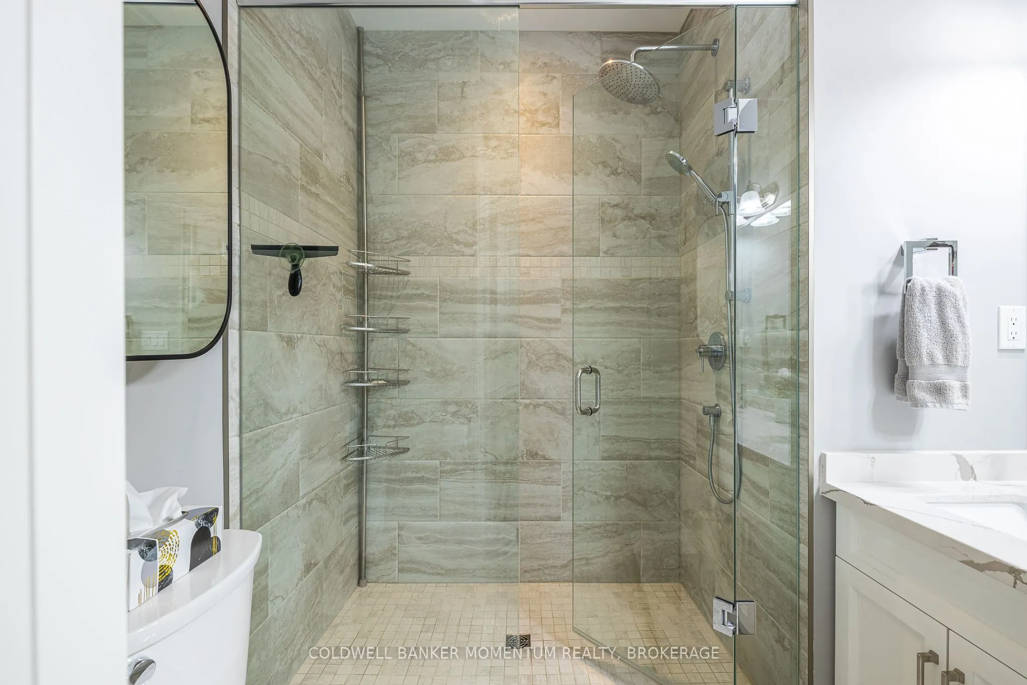 11 CHRISTINA Lane, #3