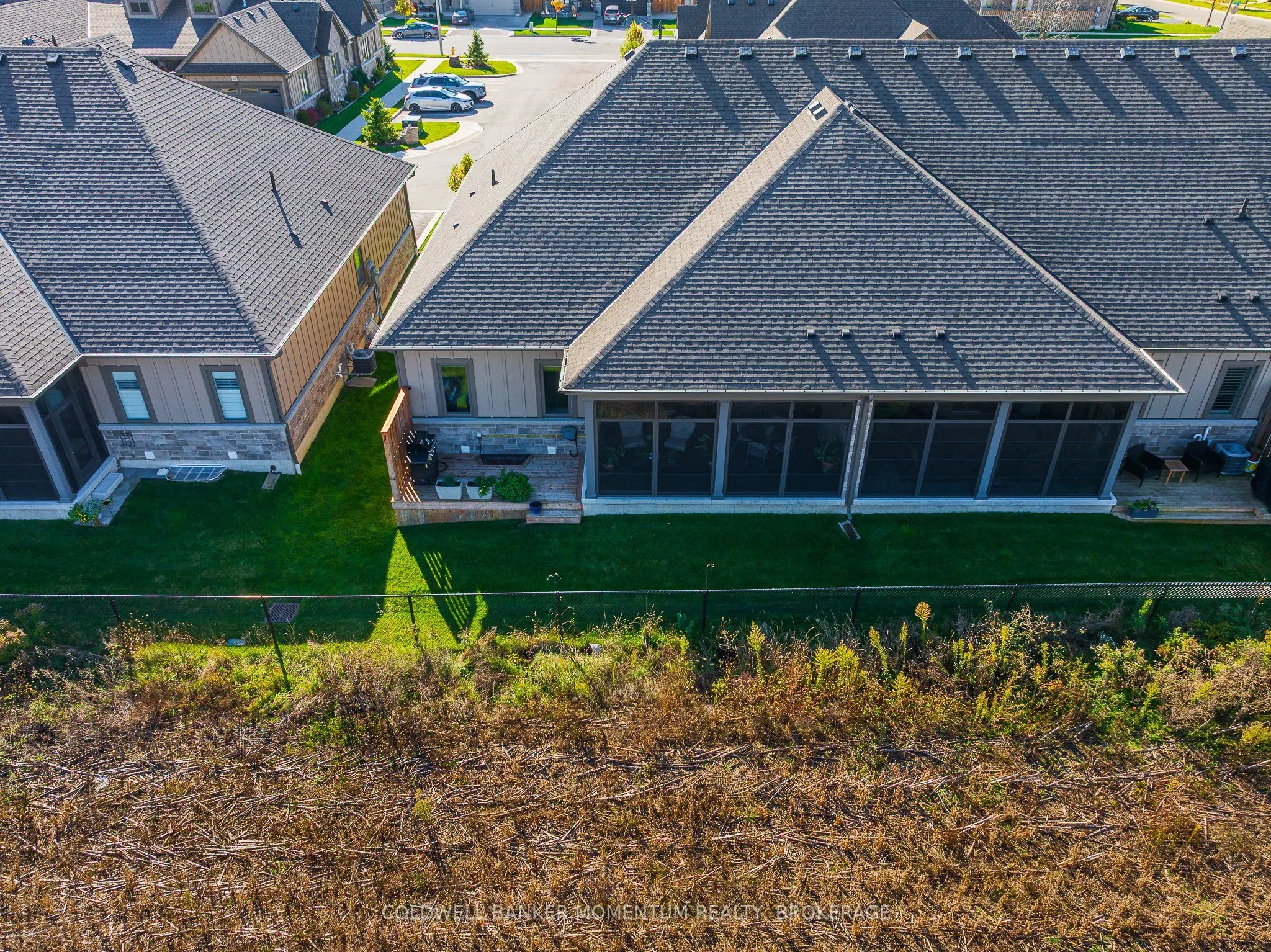 11 CHRISTINA Lane, #3