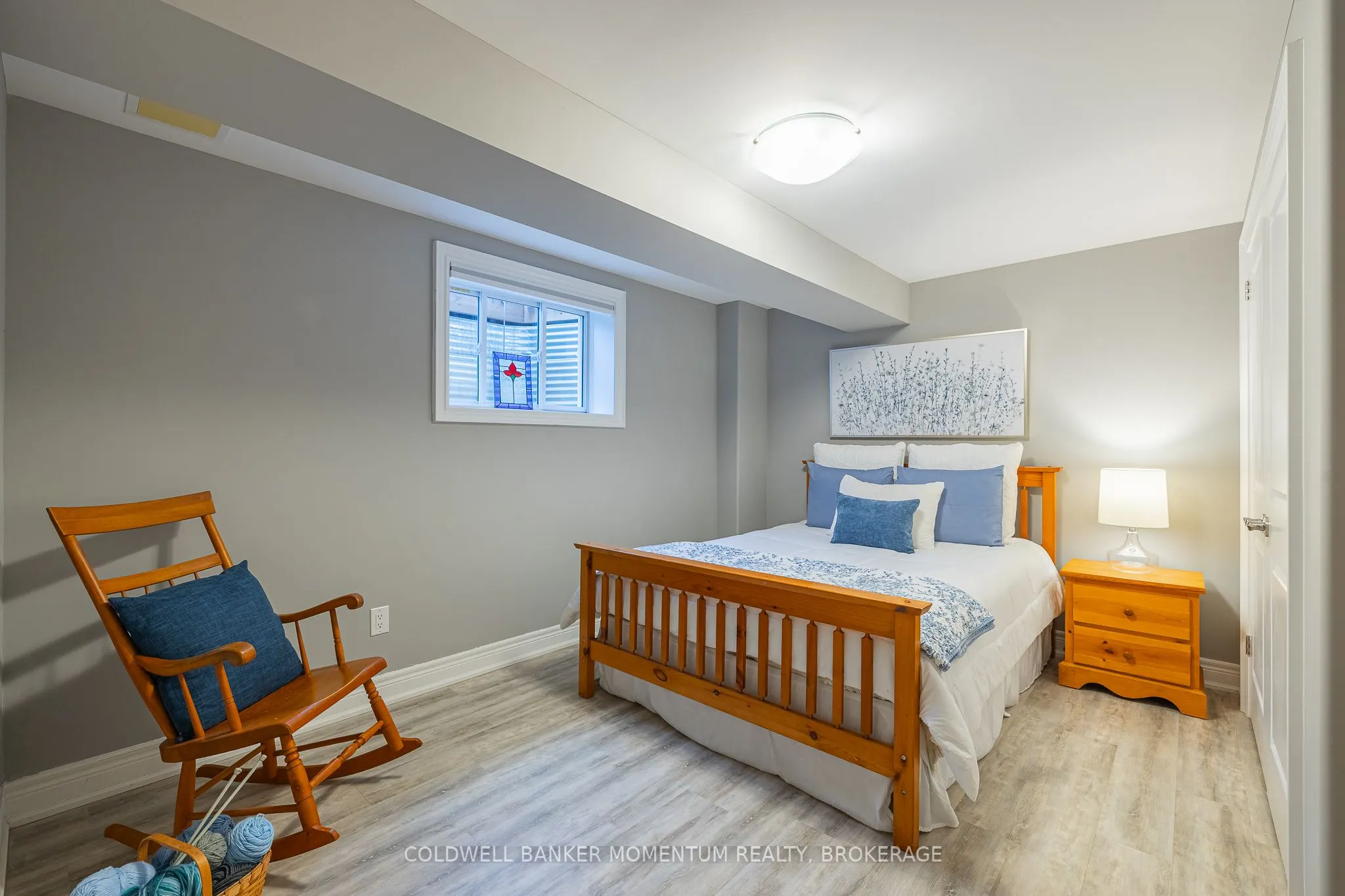 11 CHRISTINA Lane, #3