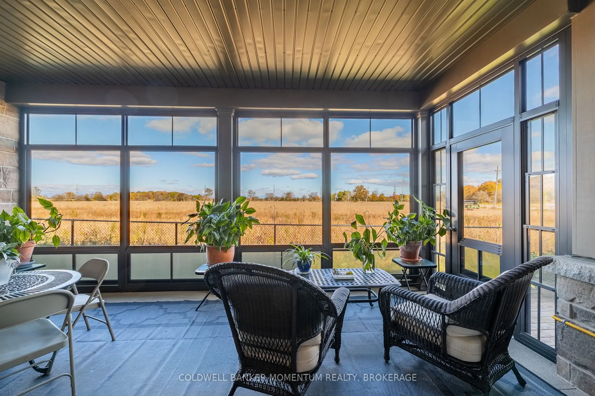 11 CHRISTINA Lane, #3