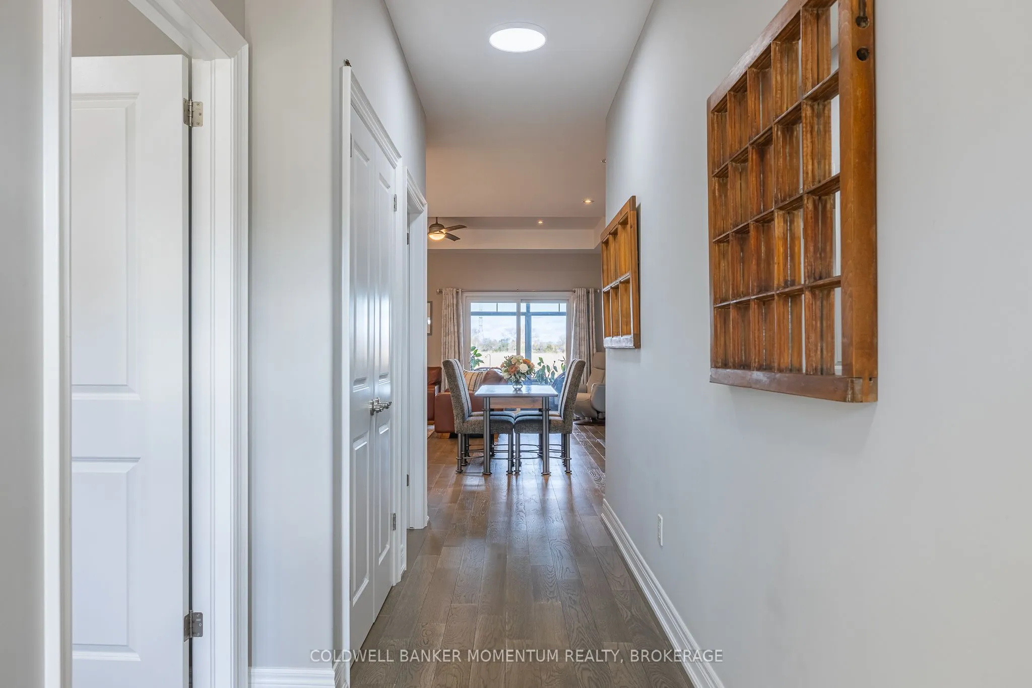 11 CHRISTINA Lane, #3