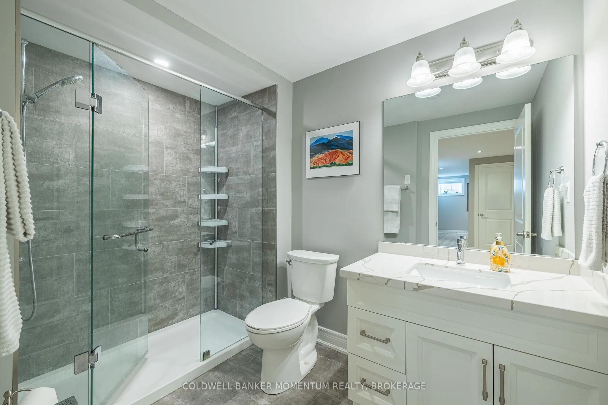 11 CHRISTINA Lane, #3