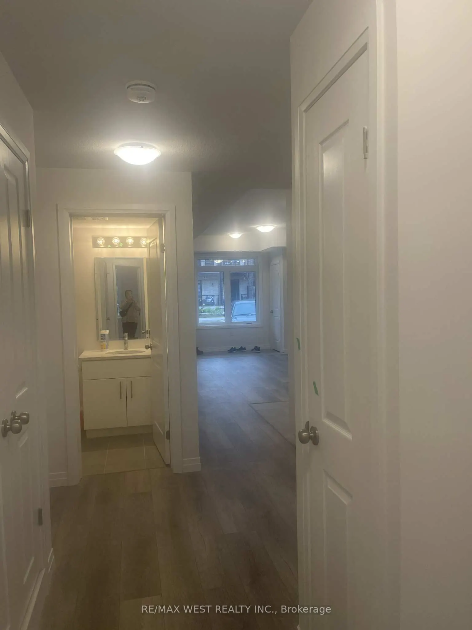 40 Thatcher Drive, #0