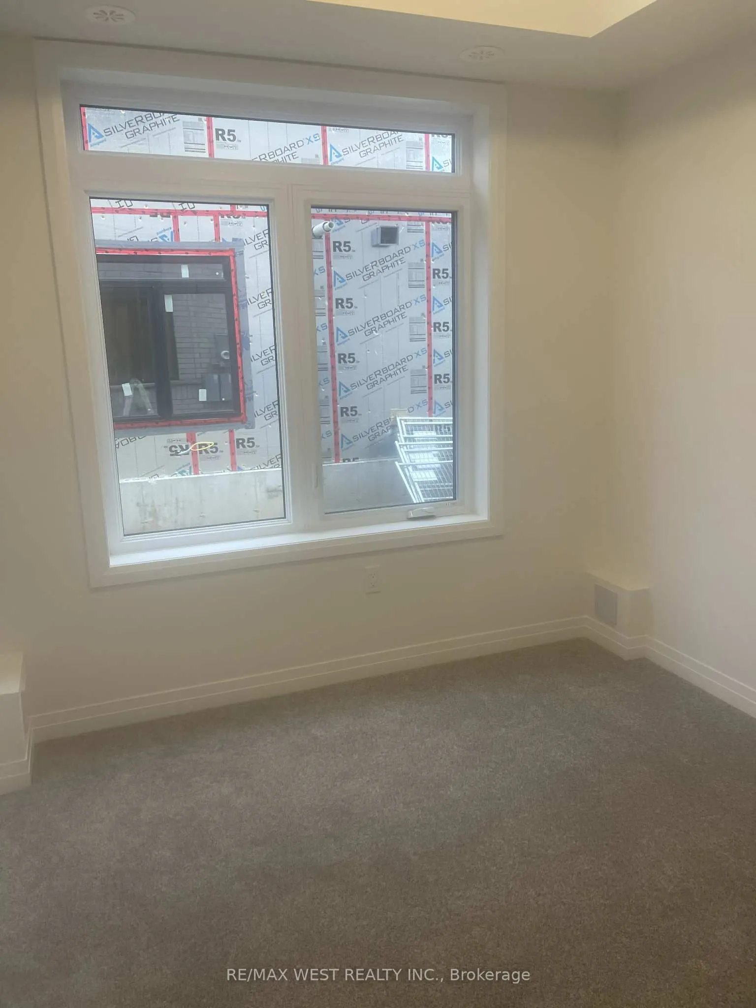 40 Thatcher Drive, #0