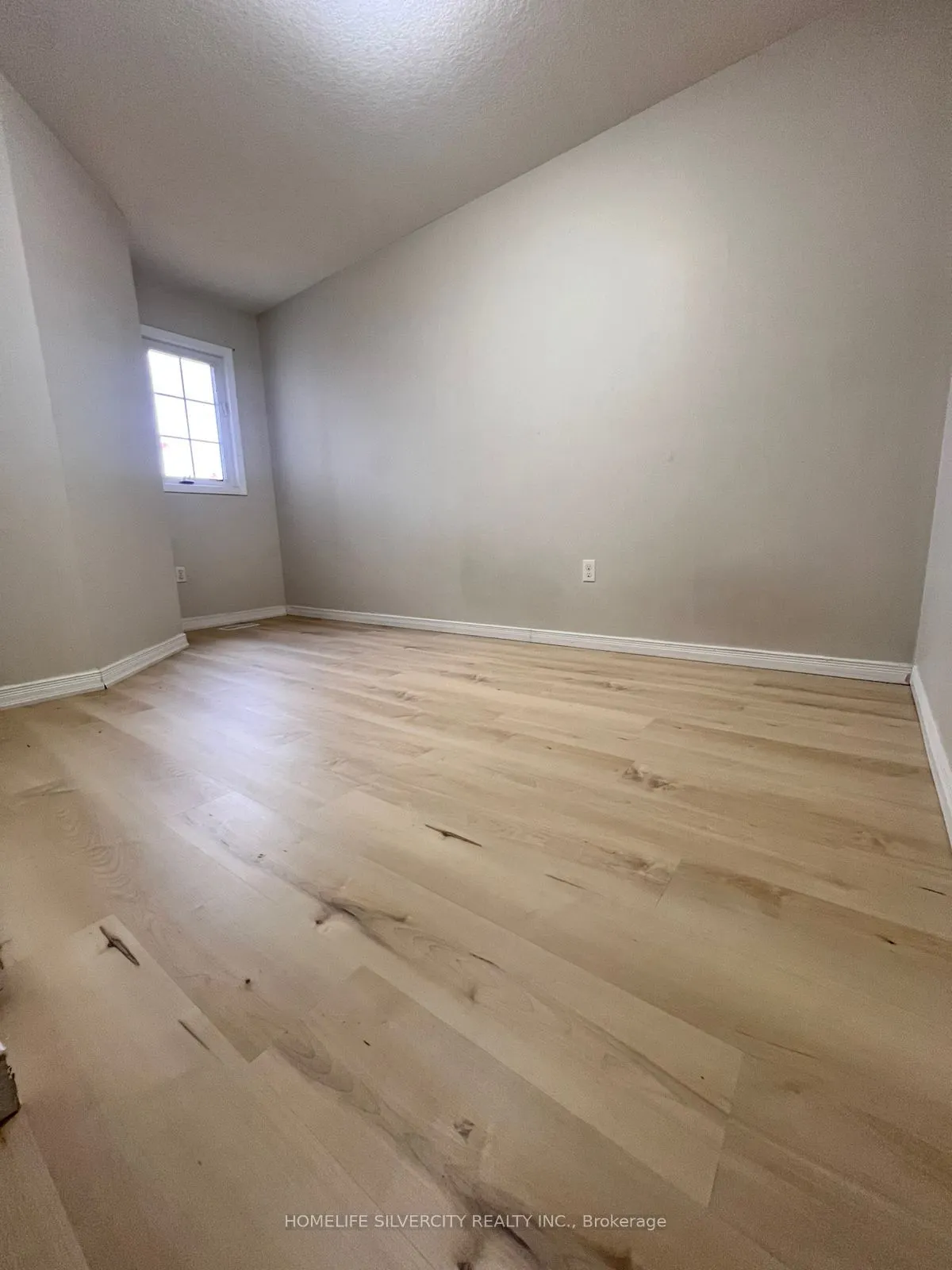 155 Highland Crescent, #B10