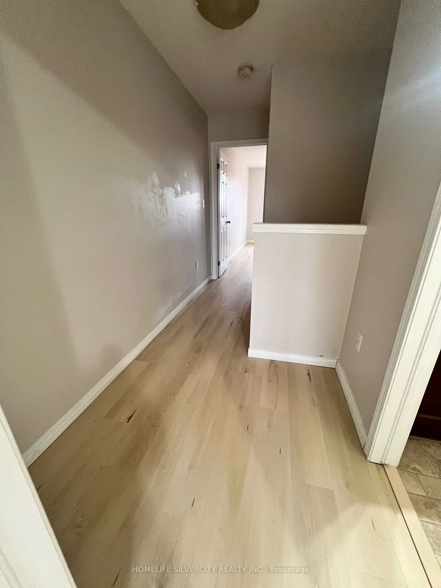 155 Highland Crescent, #B10