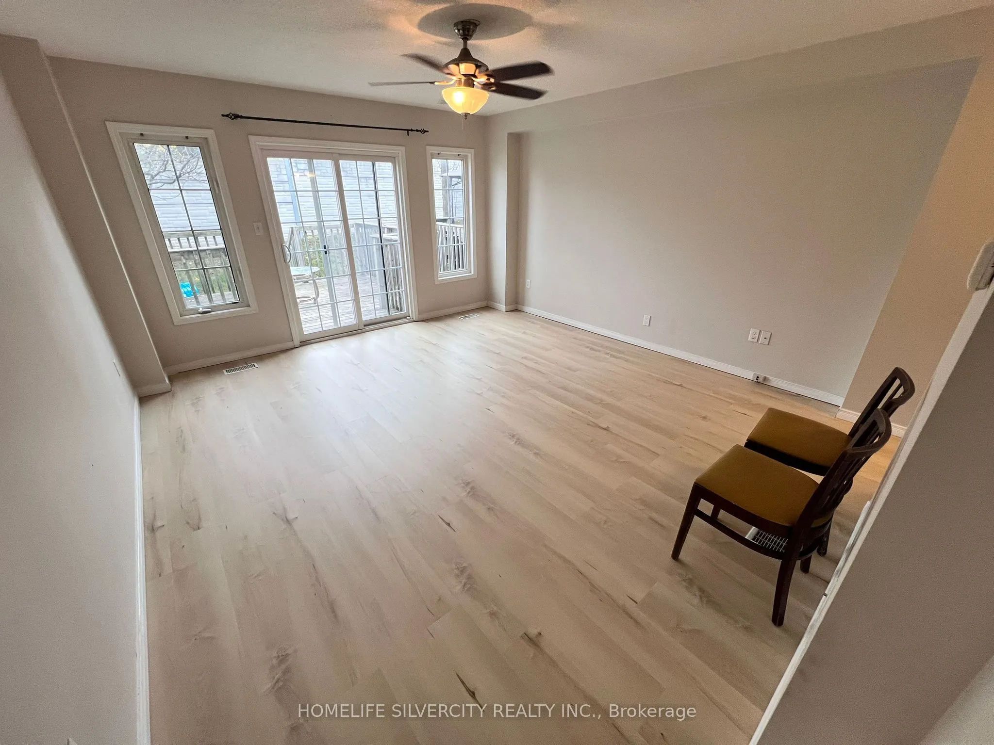 155 Highland Crescent, #B10