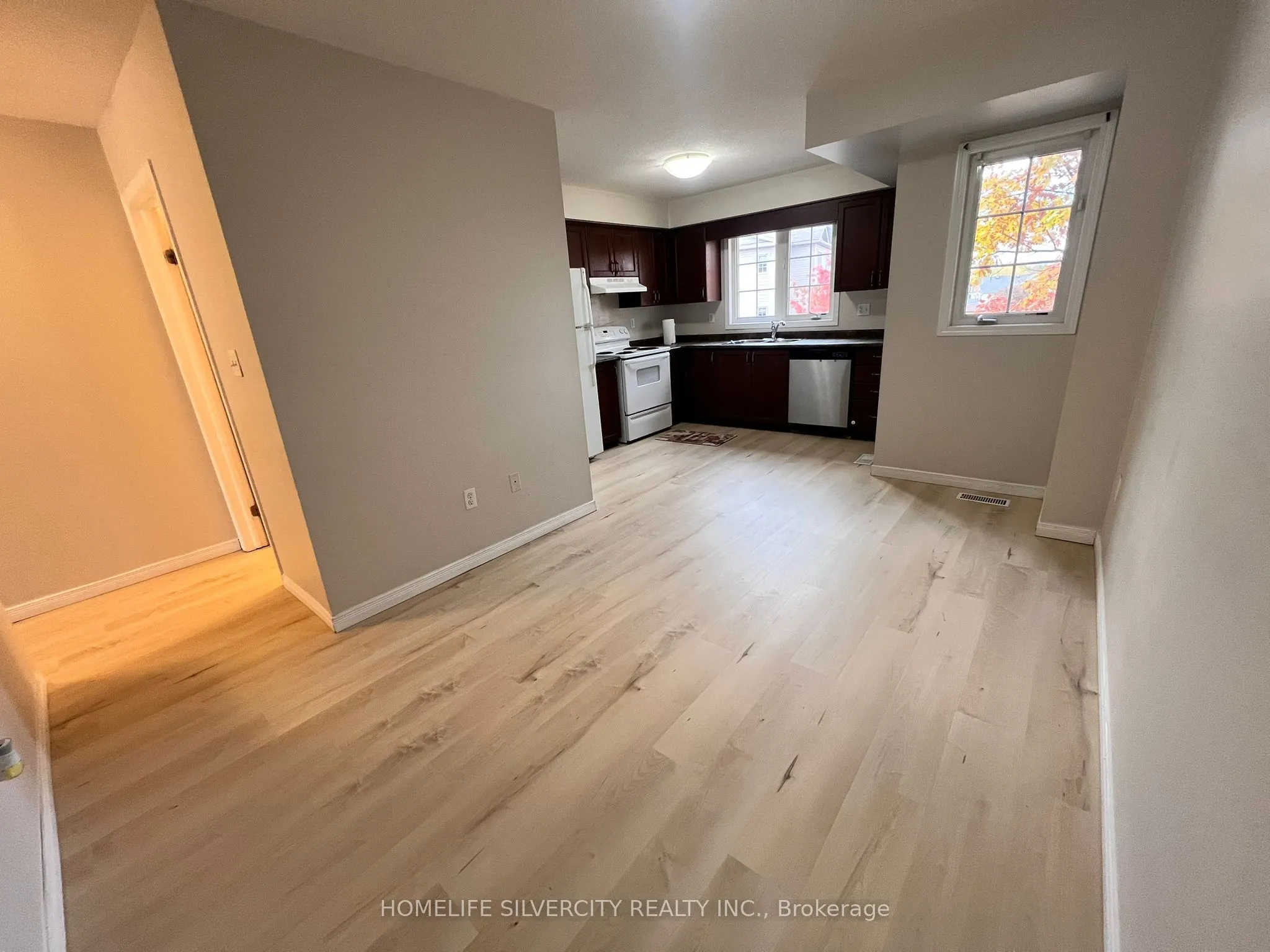 155 Highland Crescent, #B10