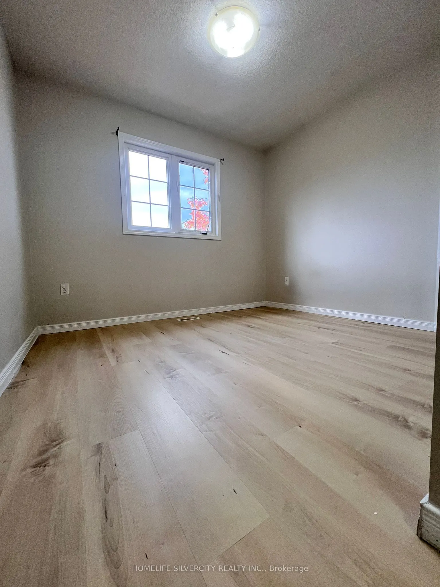 155 Highland Crescent, #B10