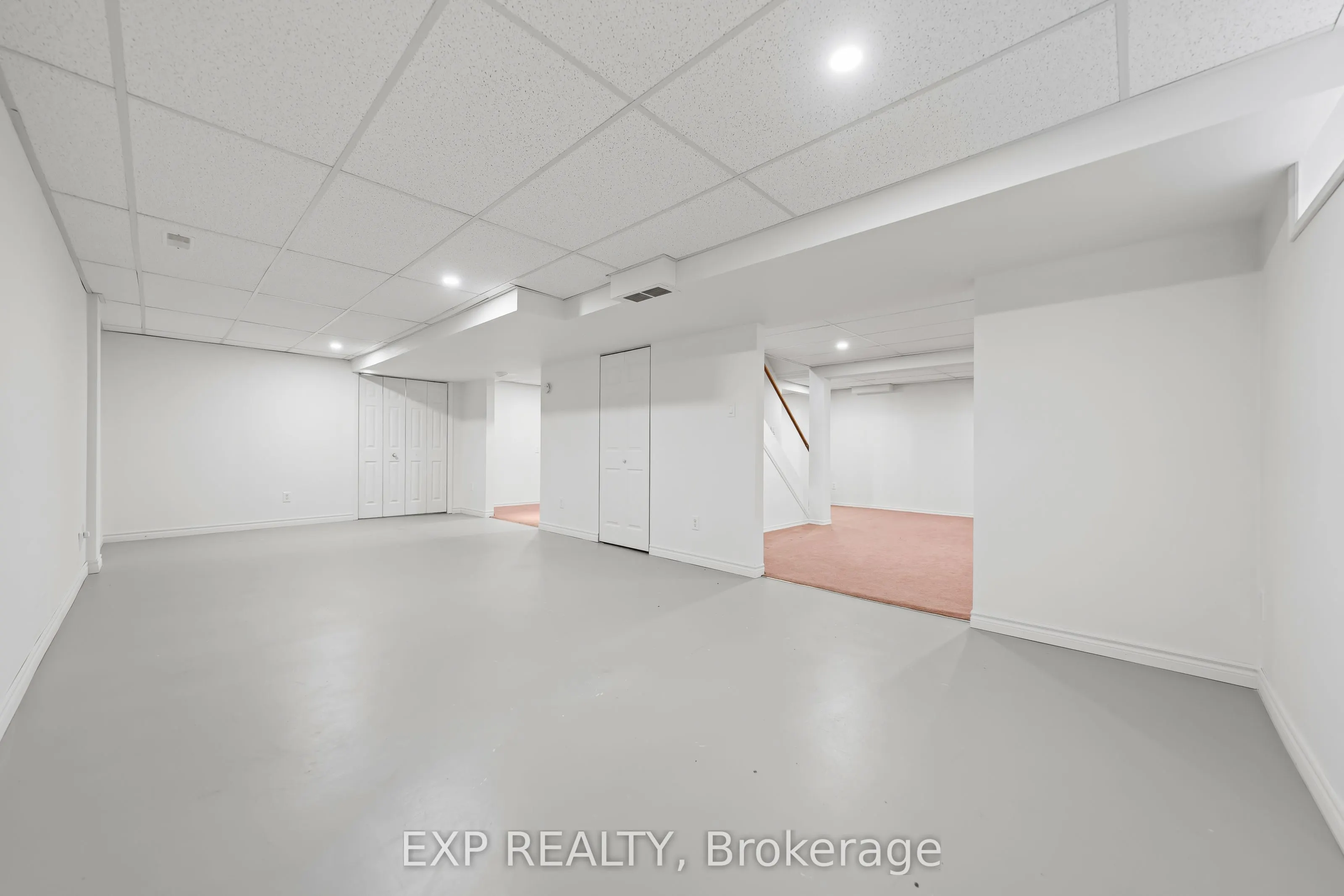 362 Pommel Gate Crescent