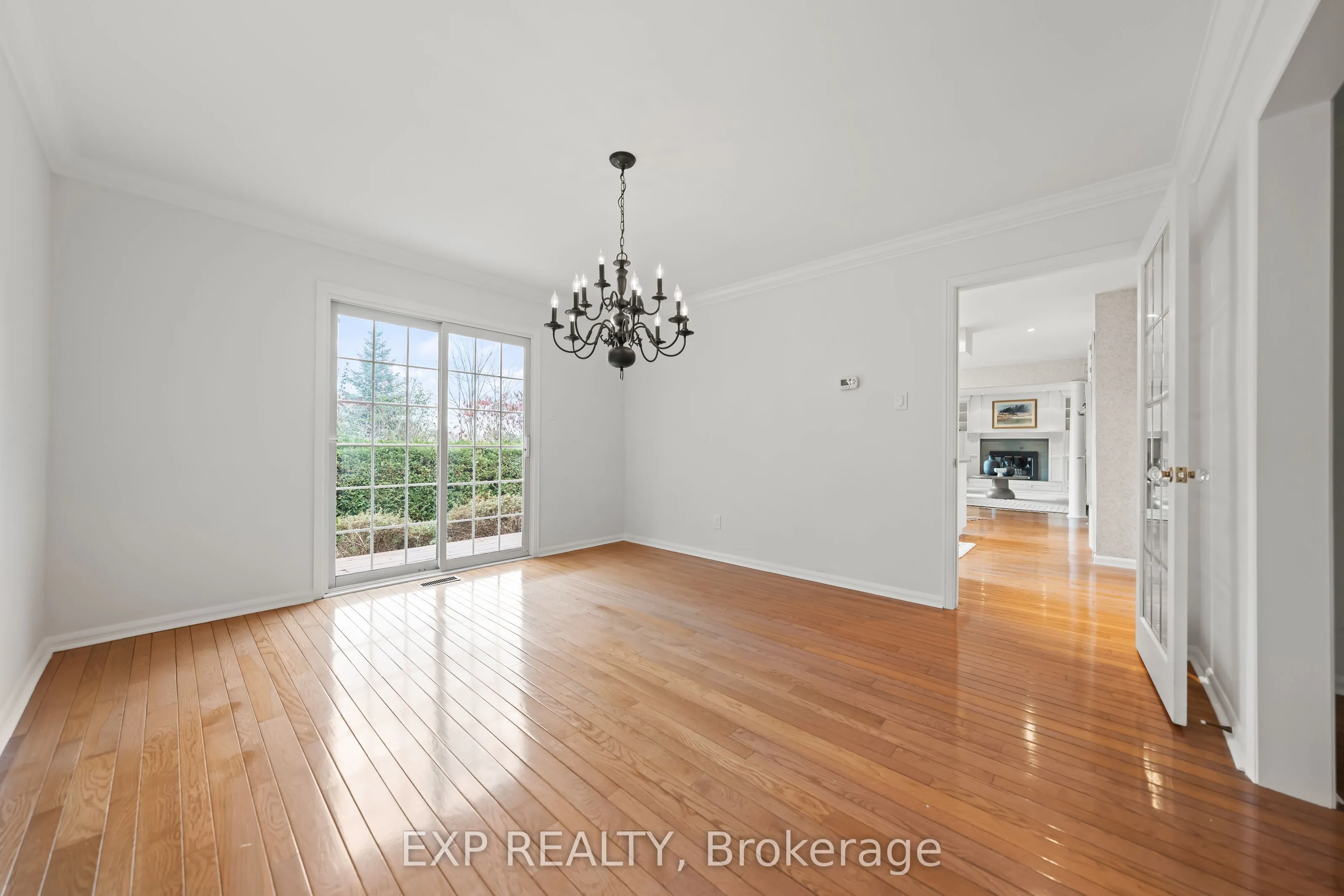 362 Pommel Gate Crescent