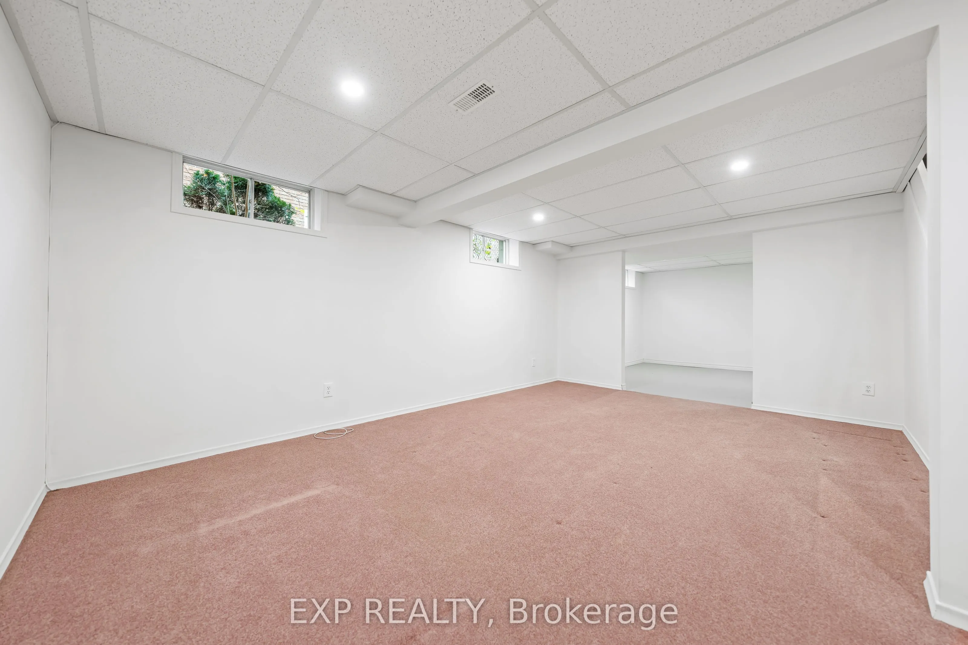 362 Pommel Gate Crescent