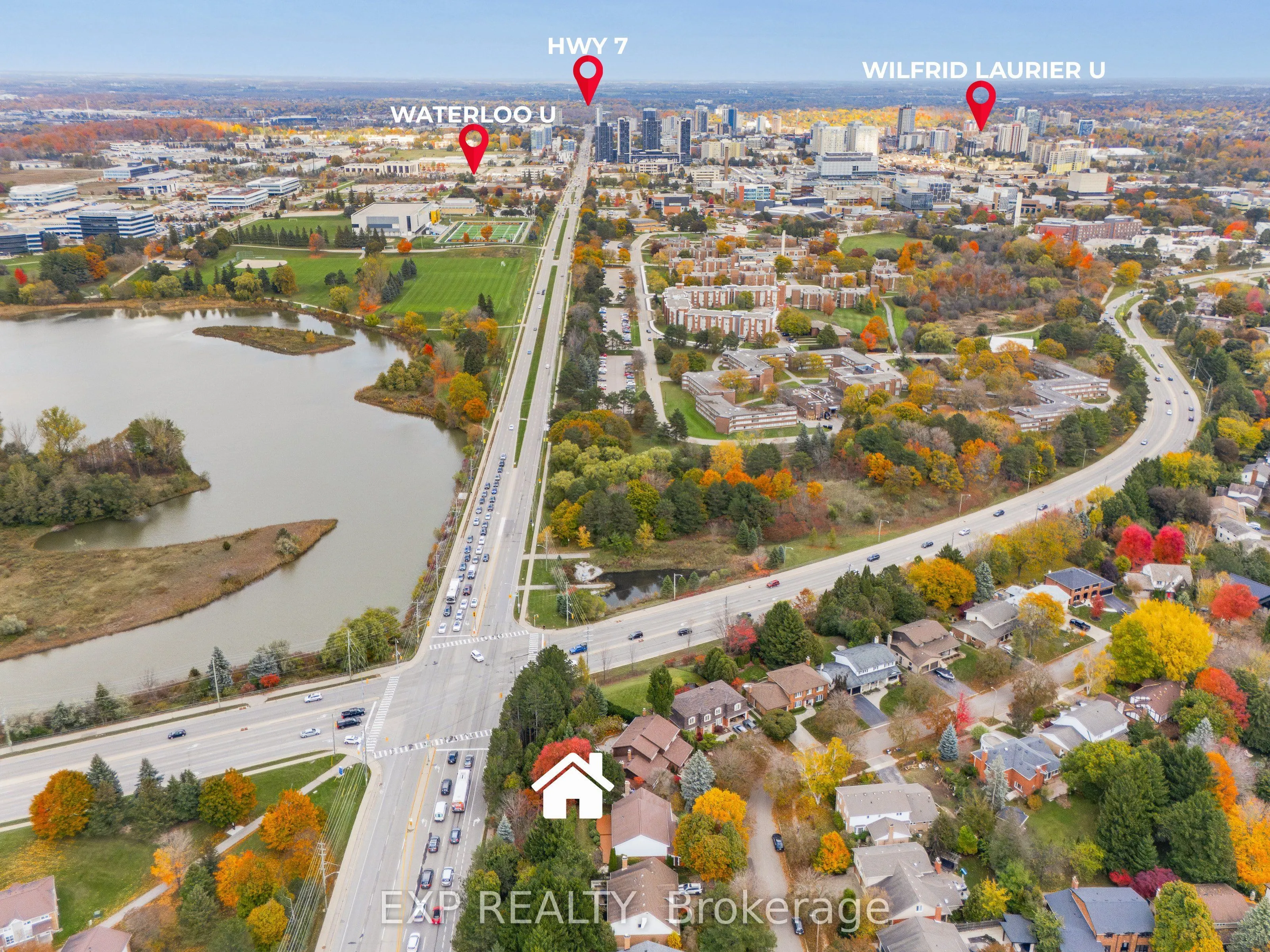 362 Pommel Gate Crescent