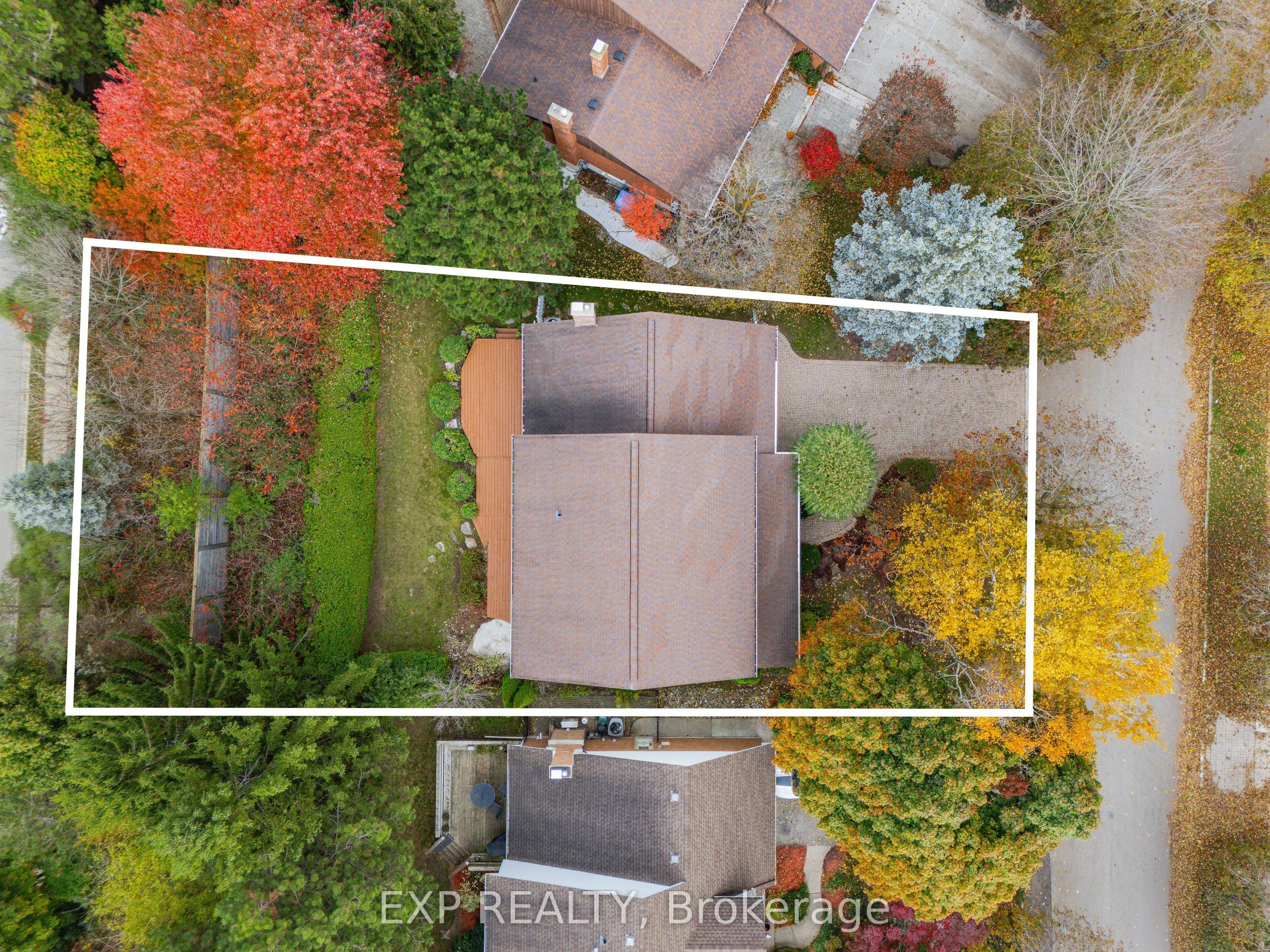 362 Pommel Gate Crescent