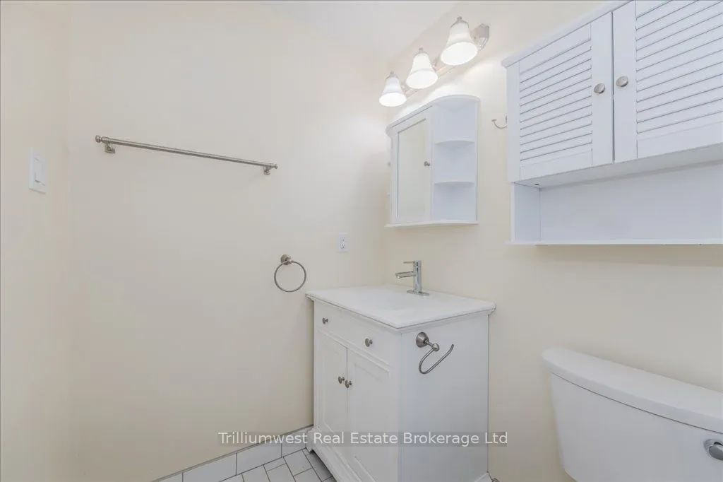 55 Blue Springs Drive, #305