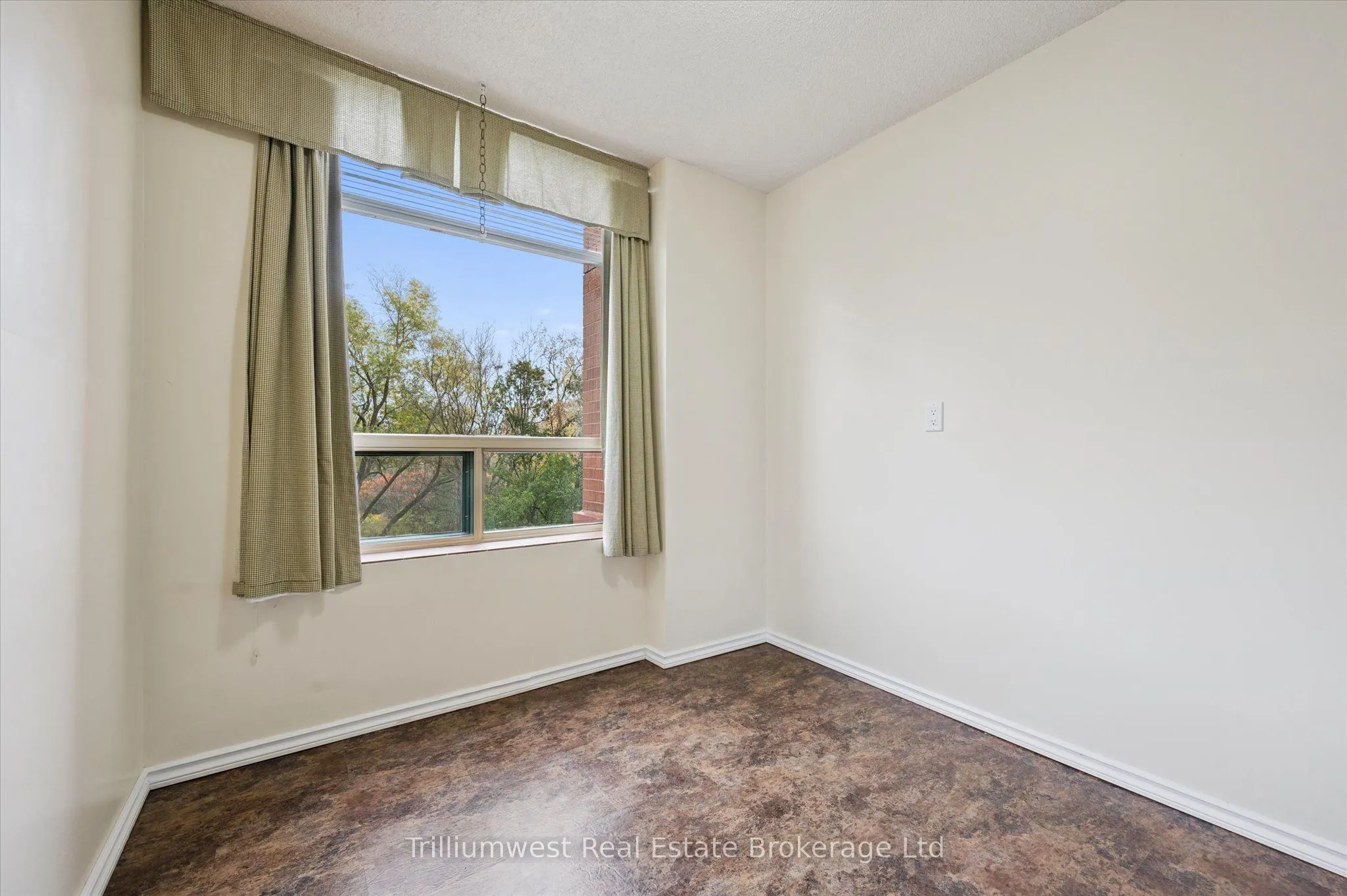 55 Blue Springs Drive, #305