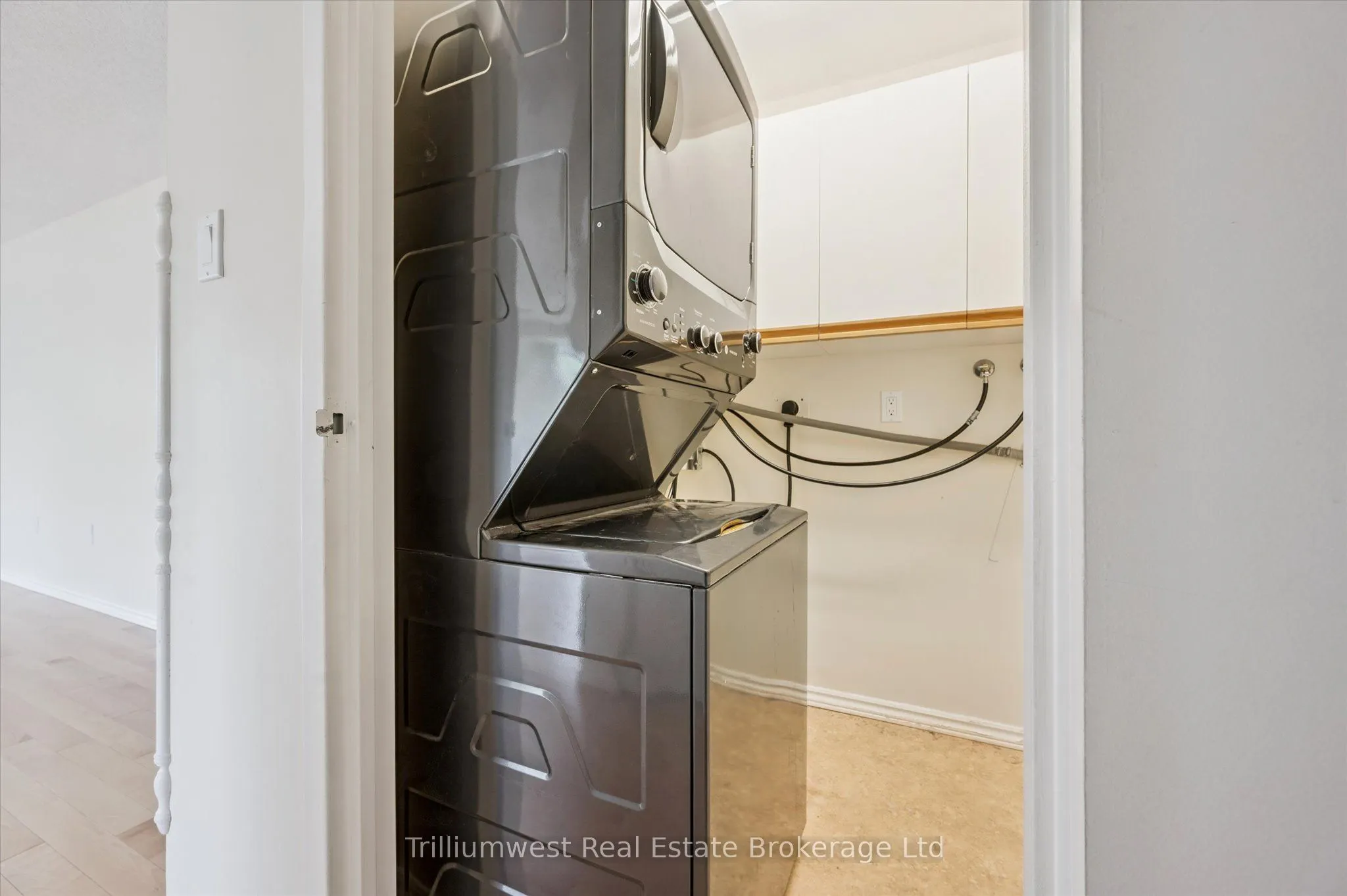 55 Blue Springs Drive, #305