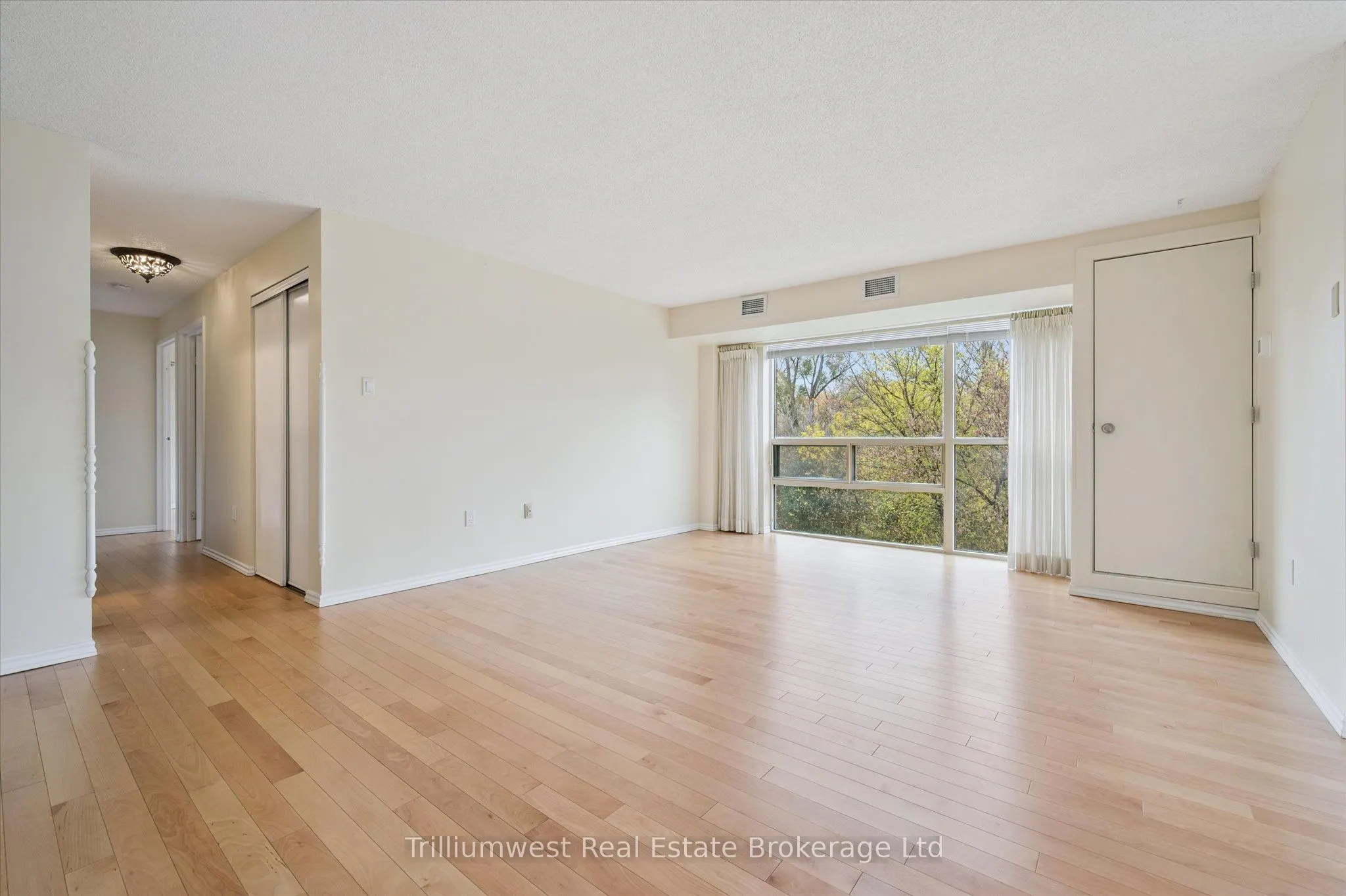 55 Blue Springs Drive, #305