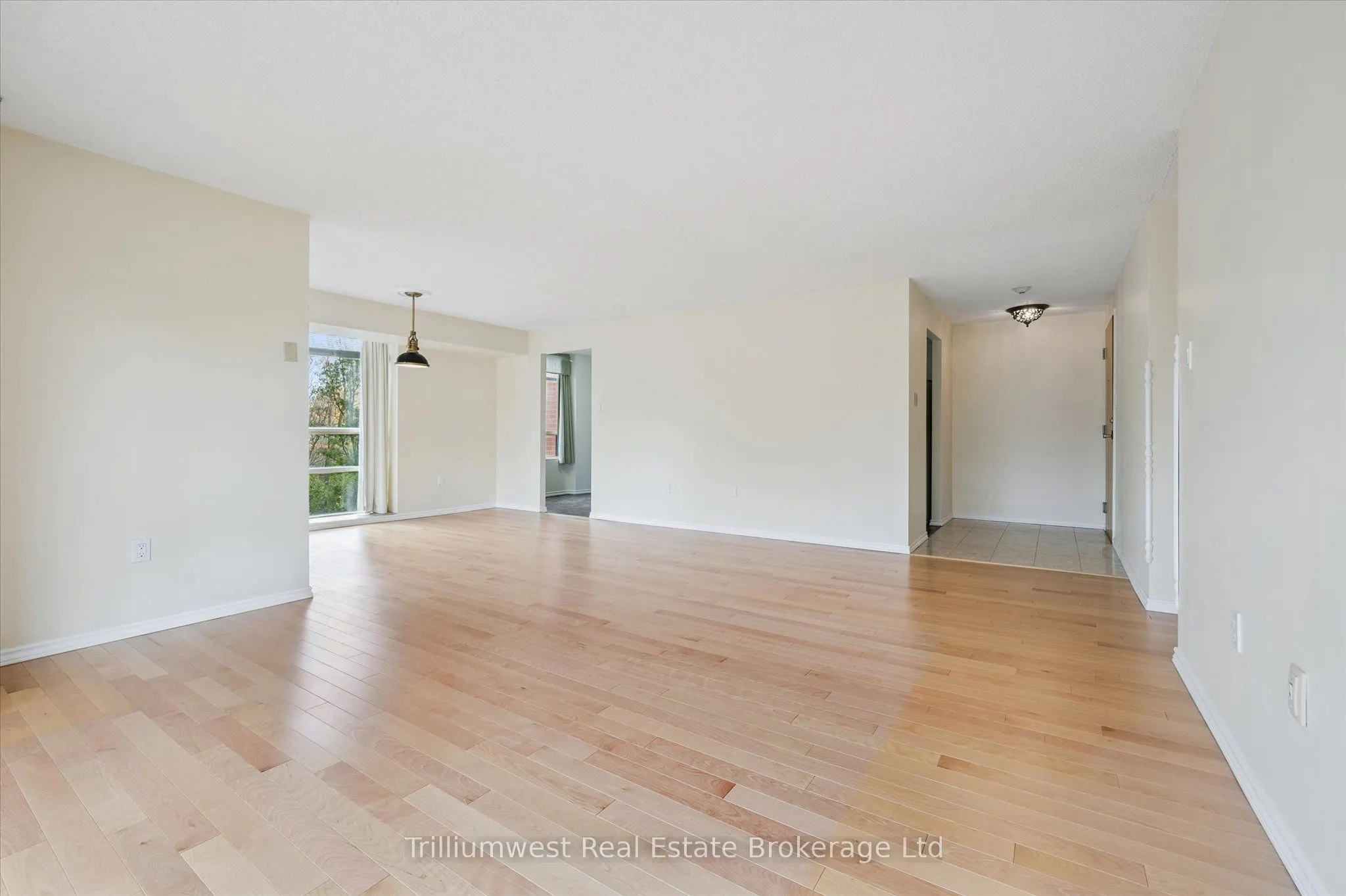 55 Blue Springs Drive, #305