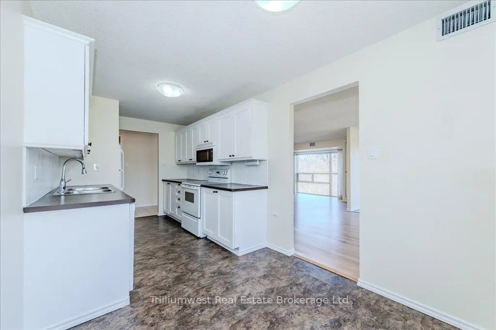 55 Blue Springs Drive, #305