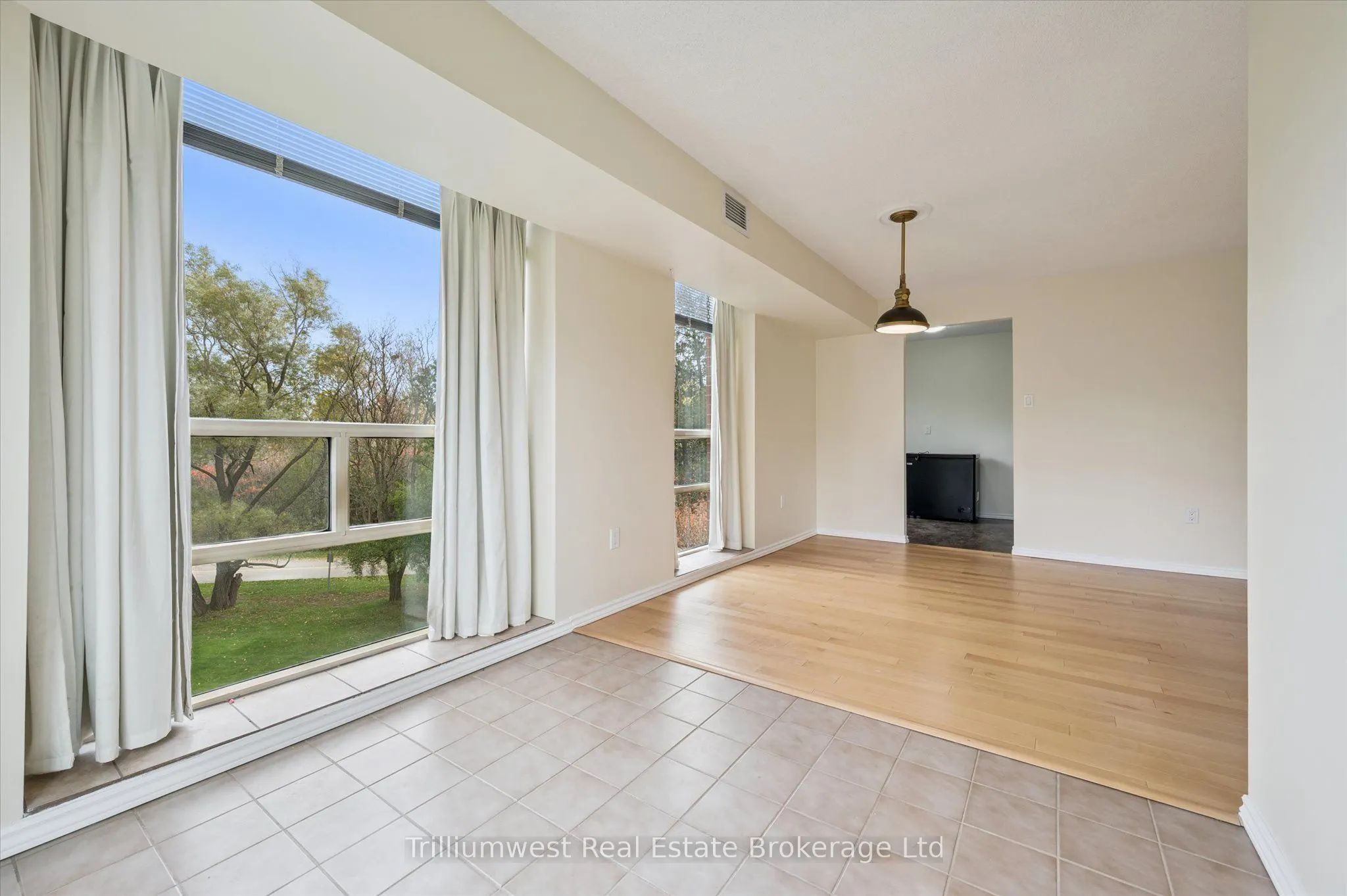 55 Blue Springs Drive, #305